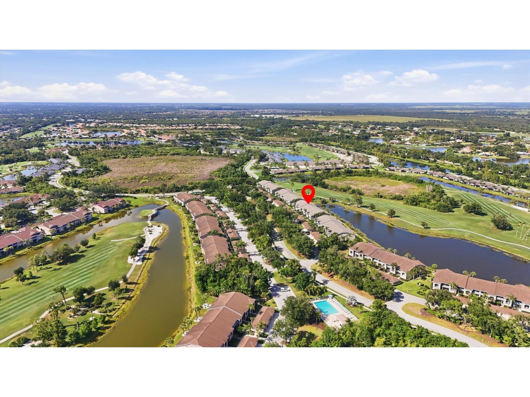 5231 Mahogany Run Avenue #312 Sarasota FL 34241 A4693039 image36