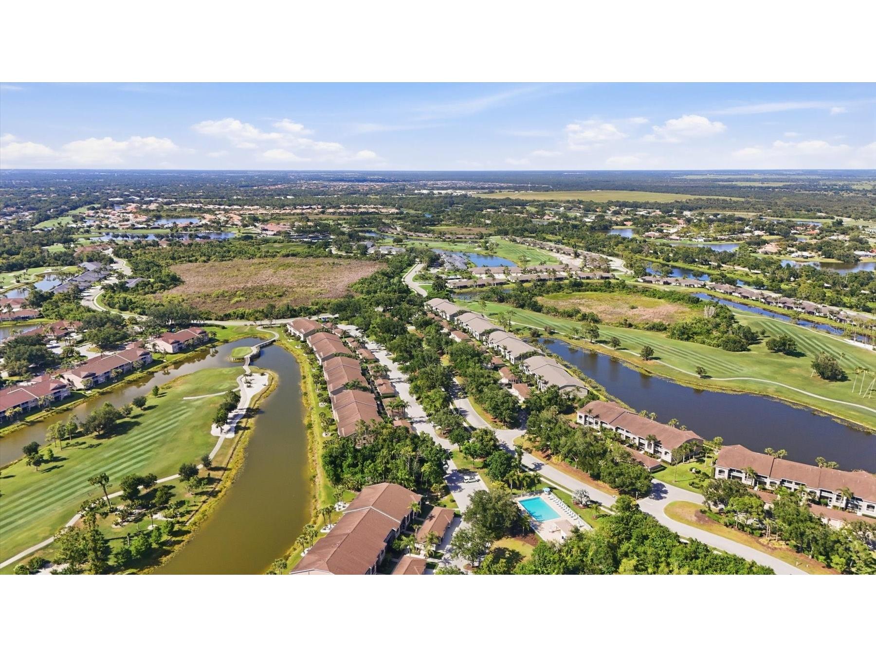 5231 Mahogany Run Avenue #312 Sarasota FL 34241 A4693039 image37