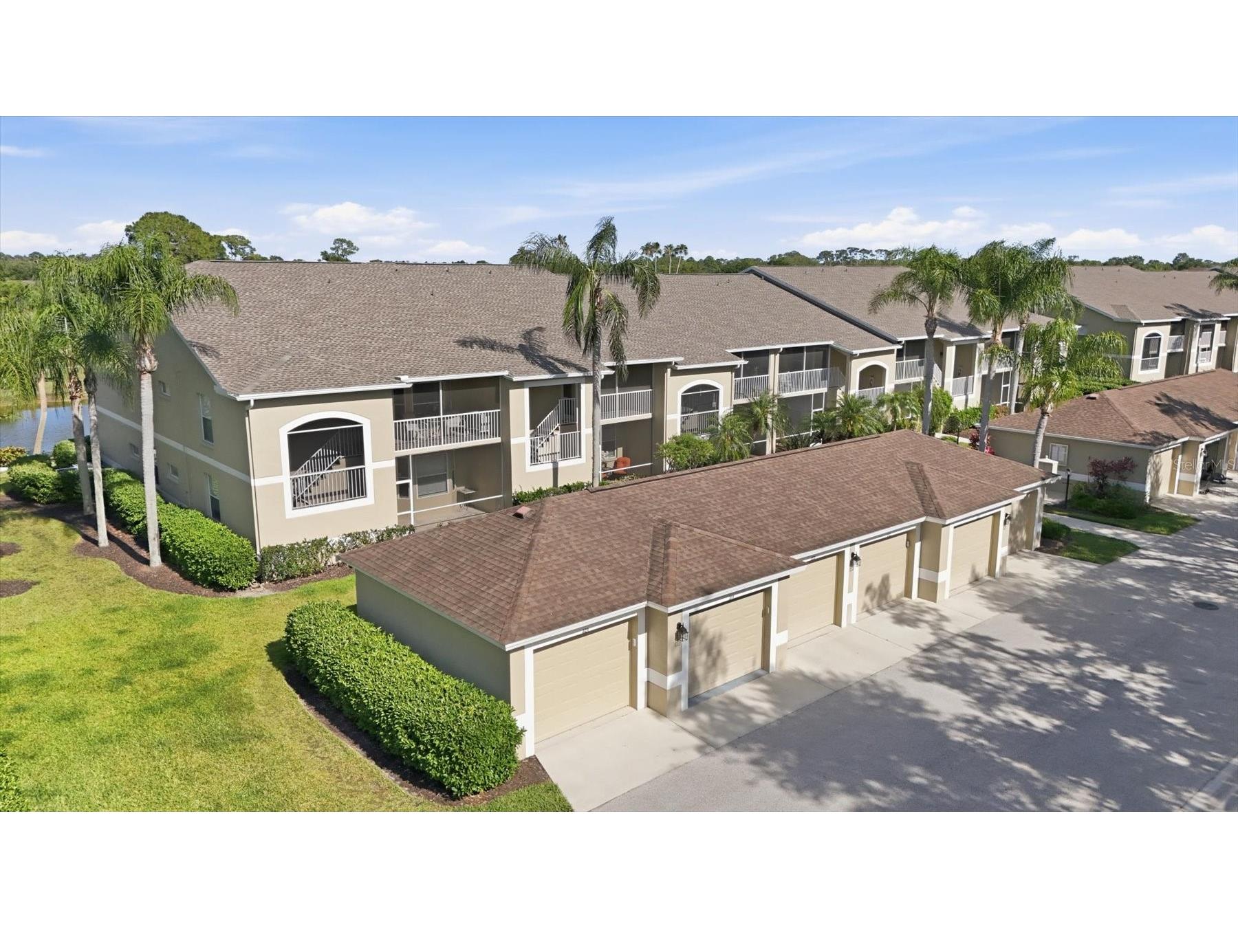 5231 Mahogany Run Avenue #312 Sarasota FL 34241 A4693039 image38