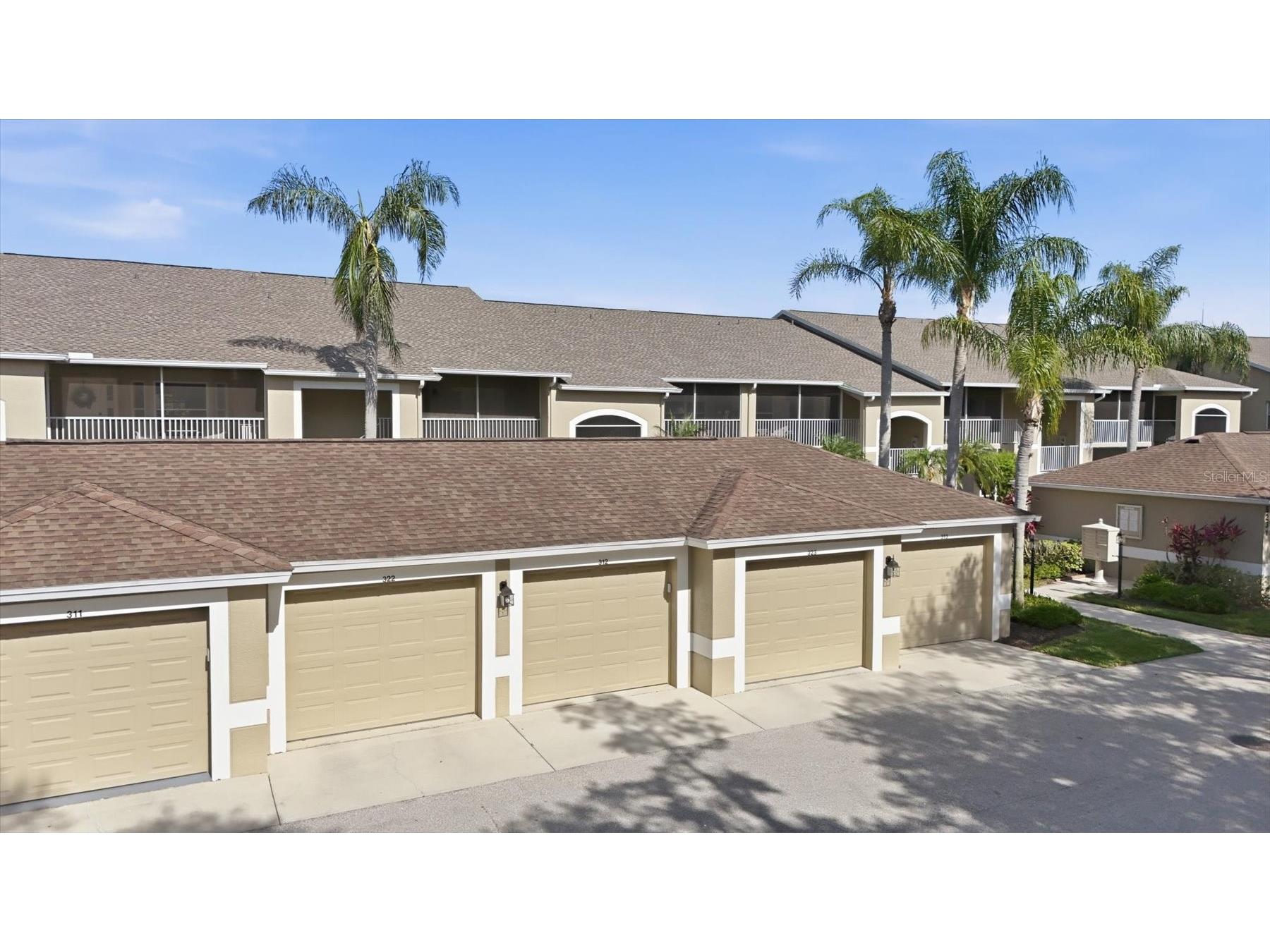5231 Mahogany Run Avenue #312 Sarasota FL 34241 A4693039 image39