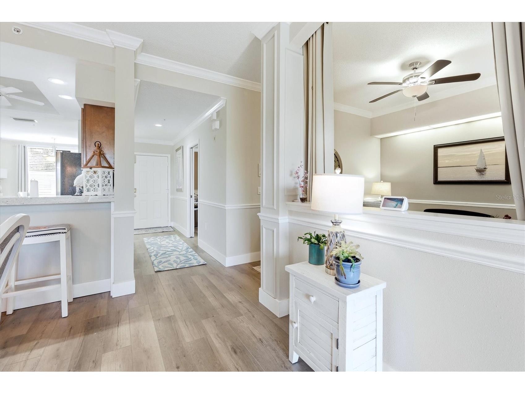 5231 Mahogany Run Avenue #312 Sarasota FL 34241 A4693039 image4