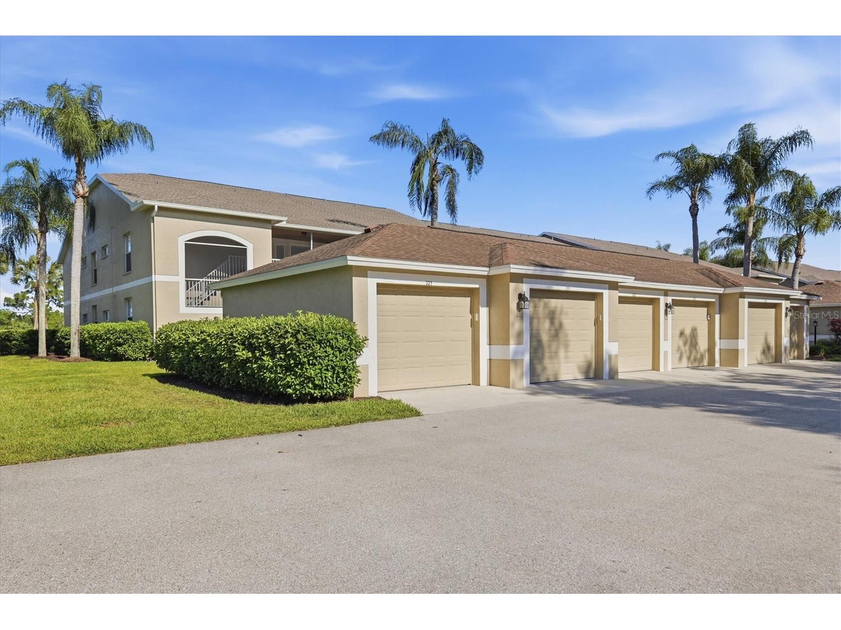 5231 Mahogany Run Avenue #312 Sarasota FL 34241 A4693039 image40