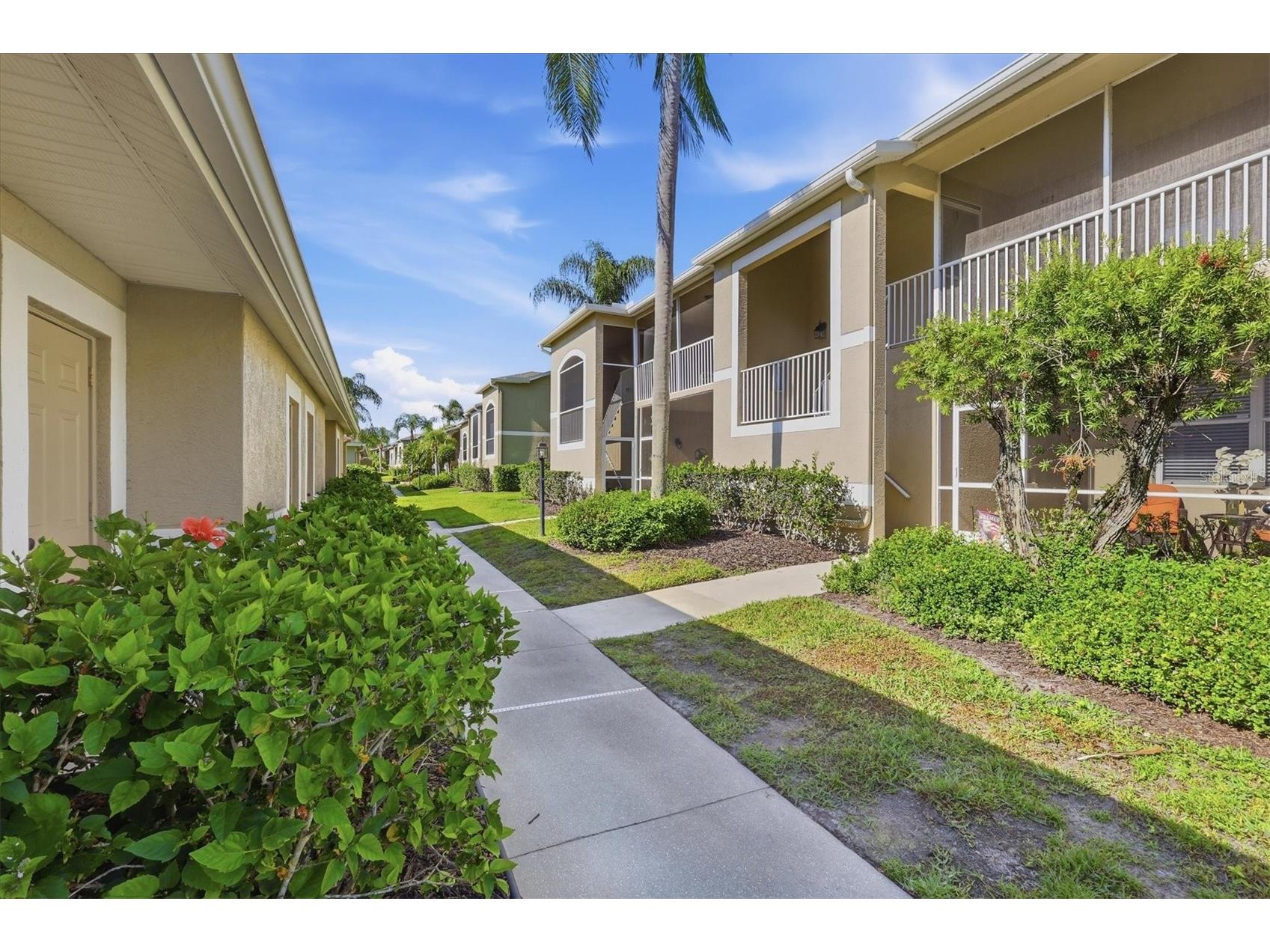 5231 Mahogany Run Avenue #312 Sarasota FL 34241 A4693039 image41