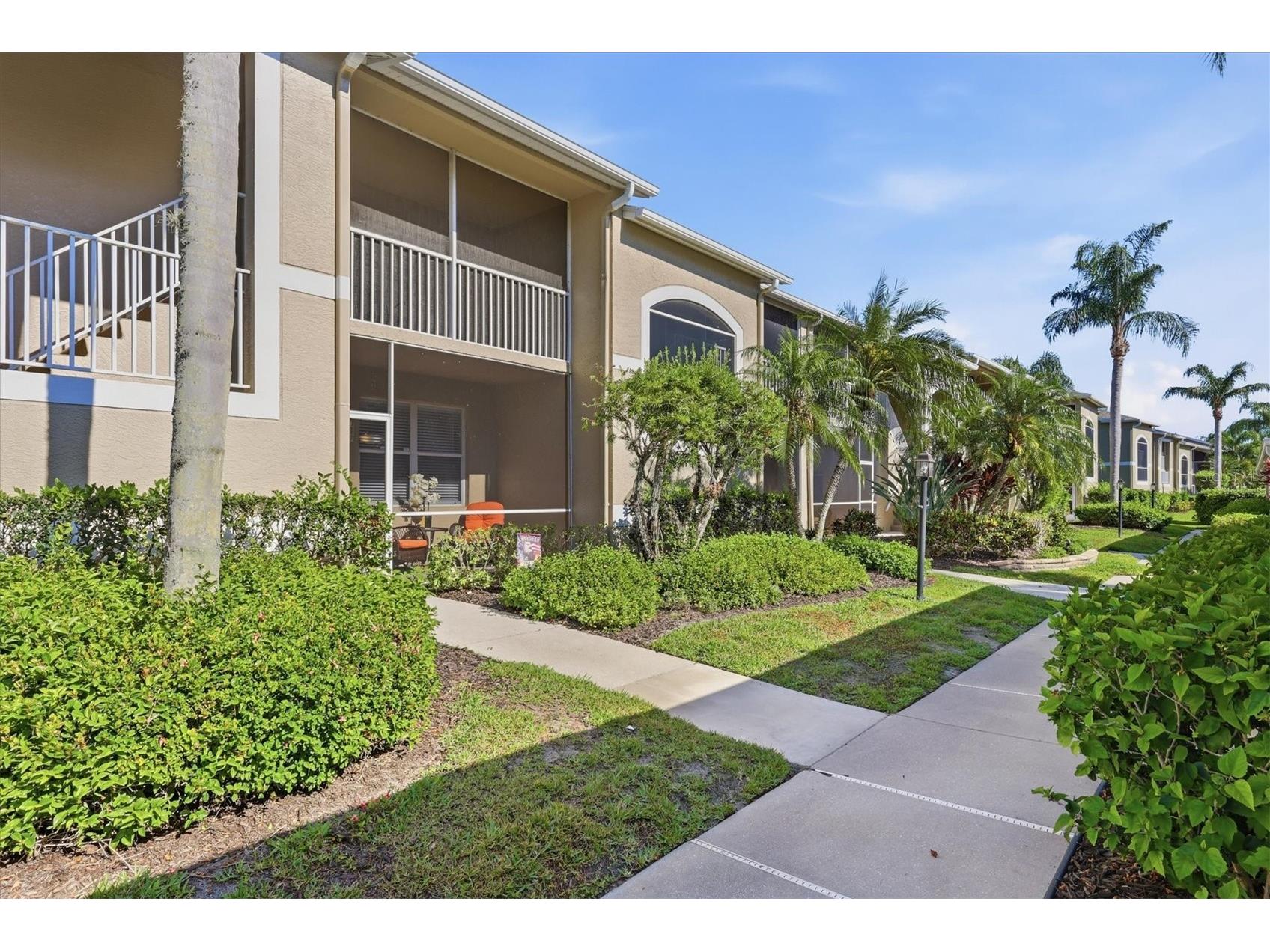 5231 Mahogany Run Avenue #312 Sarasota FL 34241 A4693039 image42
