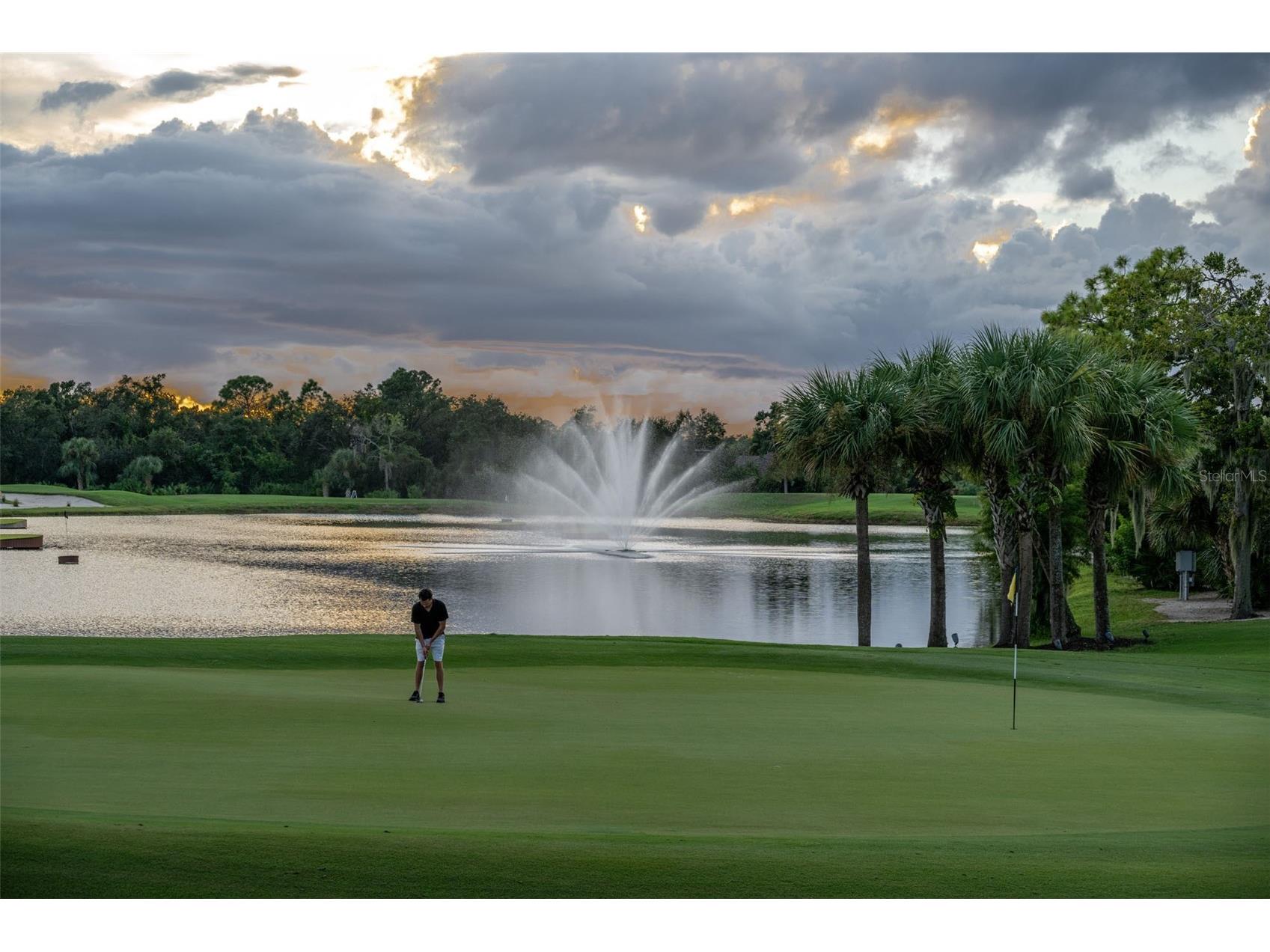 5231 Mahogany Run Avenue #312 Sarasota FL 34241 A4693039 image46