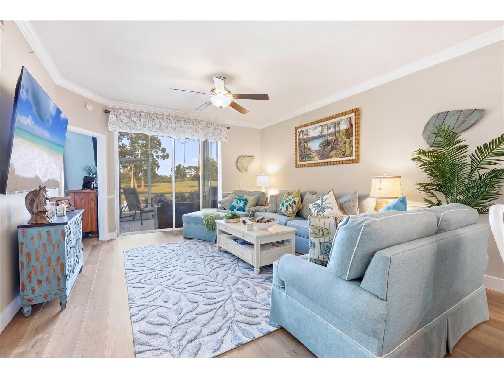 5231 Mahogany Run Avenue #312 Sarasota FL 34241 A4693039 image5