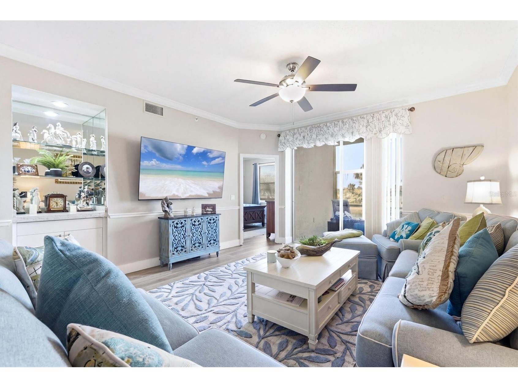 5231 Mahogany Run Avenue #312 Sarasota FL 34241 A4693039 image6