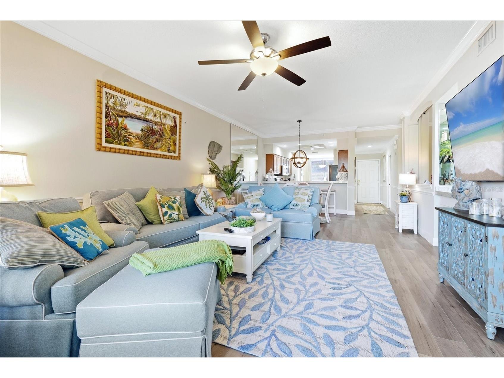 5231 Mahogany Run Avenue #312 Sarasota FL 34241 A4693039 image7