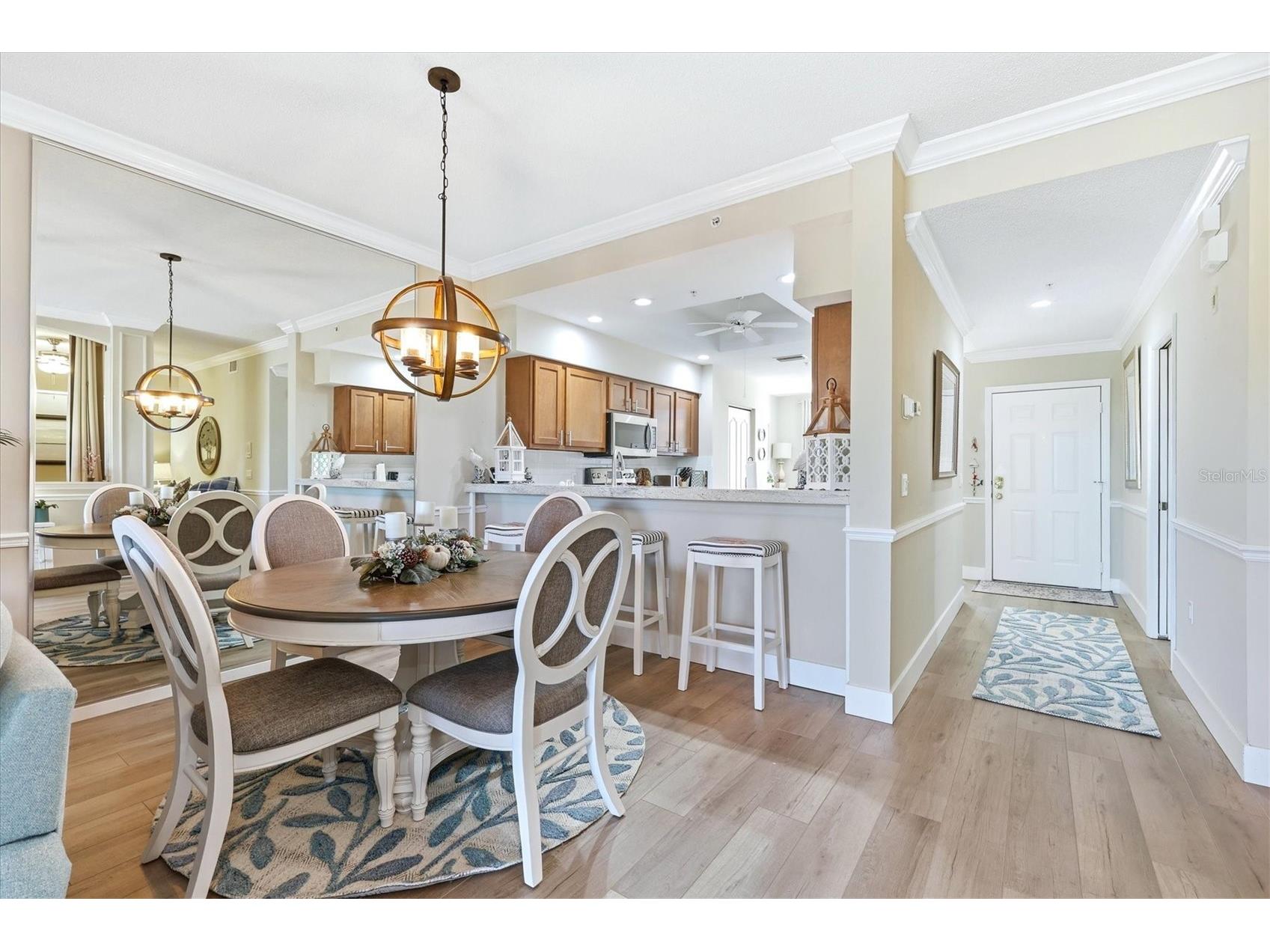 5231 Mahogany Run Avenue #312 Sarasota FL 34241 A4693039 image8