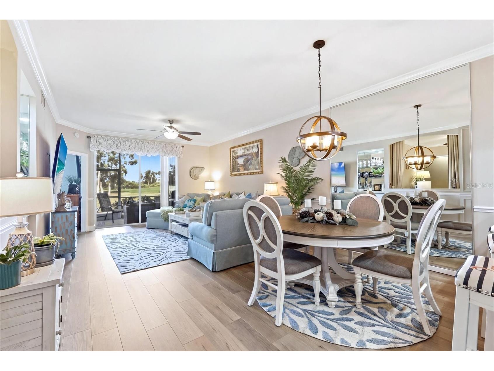 5231 Mahogany Run Avenue #312 Sarasota FL 34241 A4693039 image9