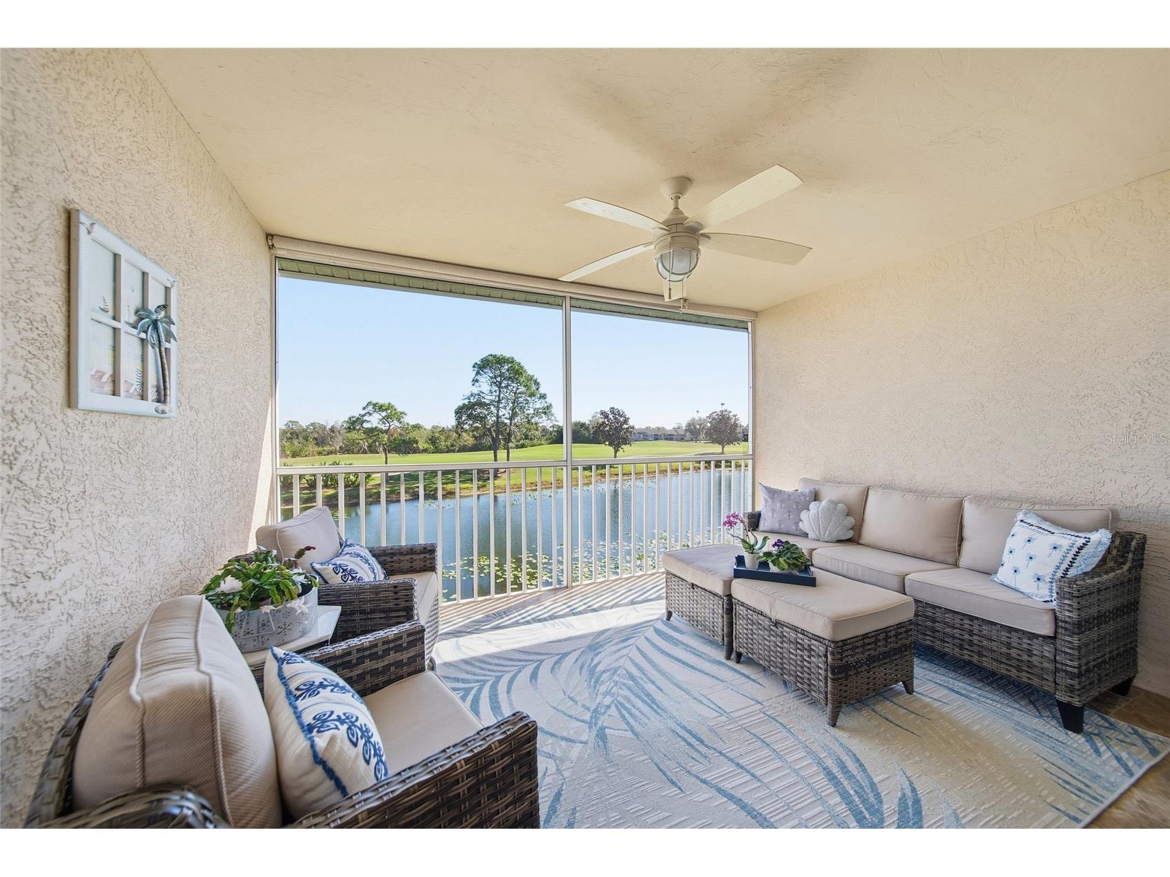 5231 Mahogany Run Avenue #321 Sarasota FL 34241 A4680494 image1