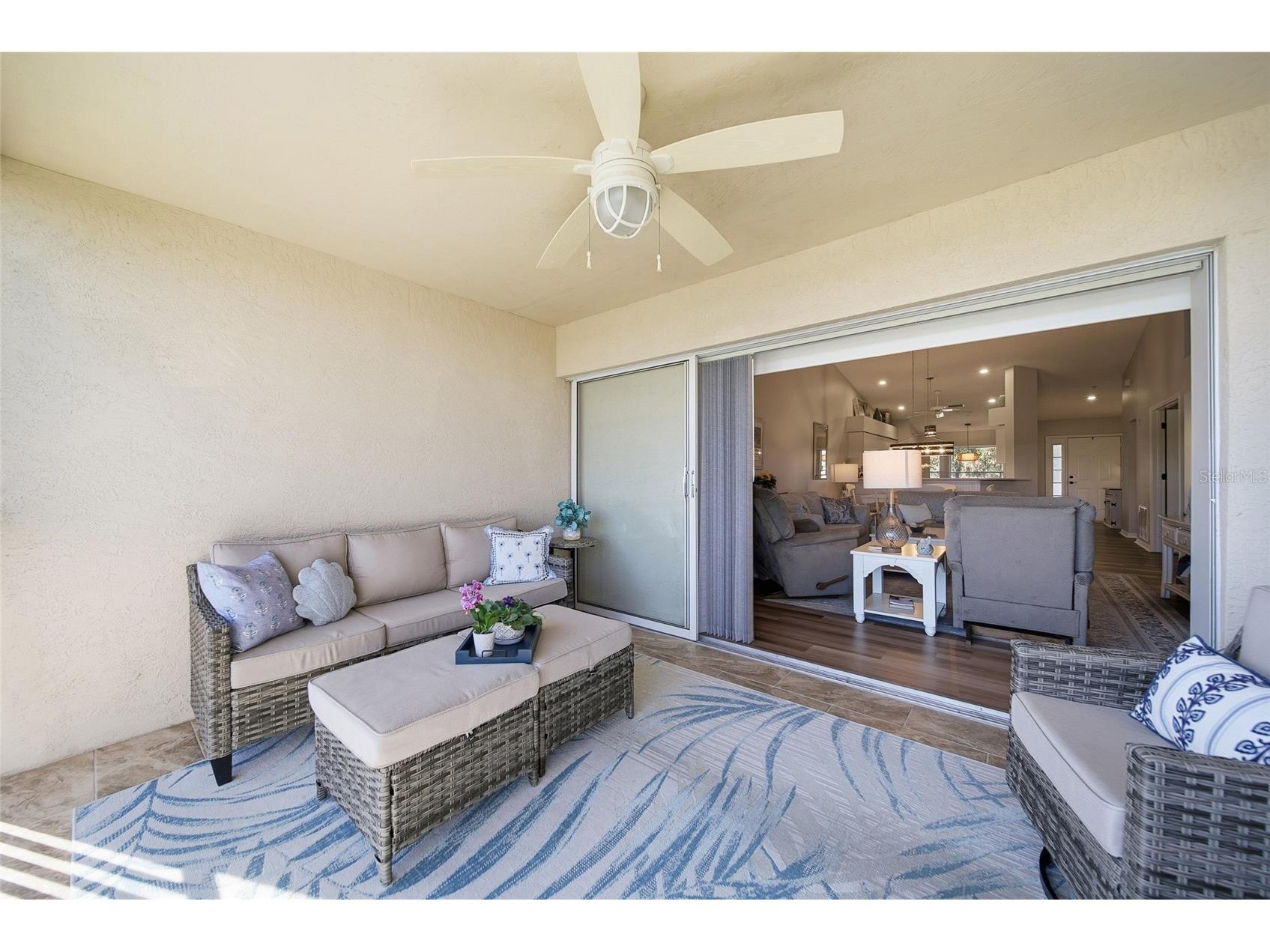 5231 Mahogany Run Avenue #321 Sarasota FL 34241 A4680494 image10