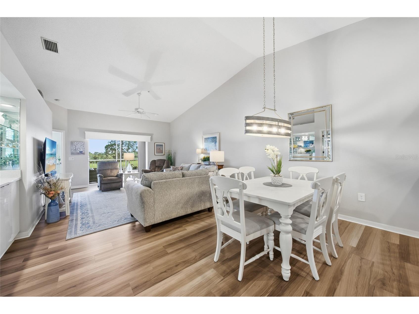 5231 Mahogany Run Avenue #321 Sarasota FL 34241 A4680494 image11