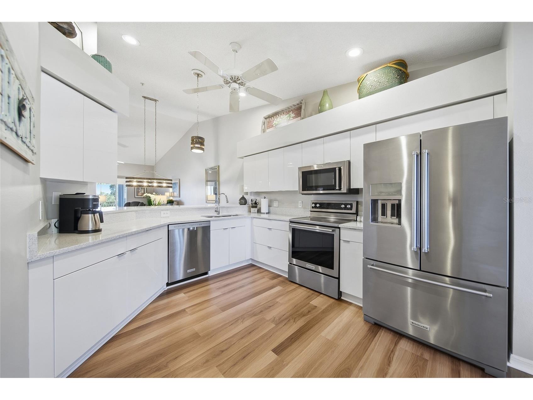 5231 Mahogany Run Avenue #321 Sarasota FL 34241 A4680494 image12
