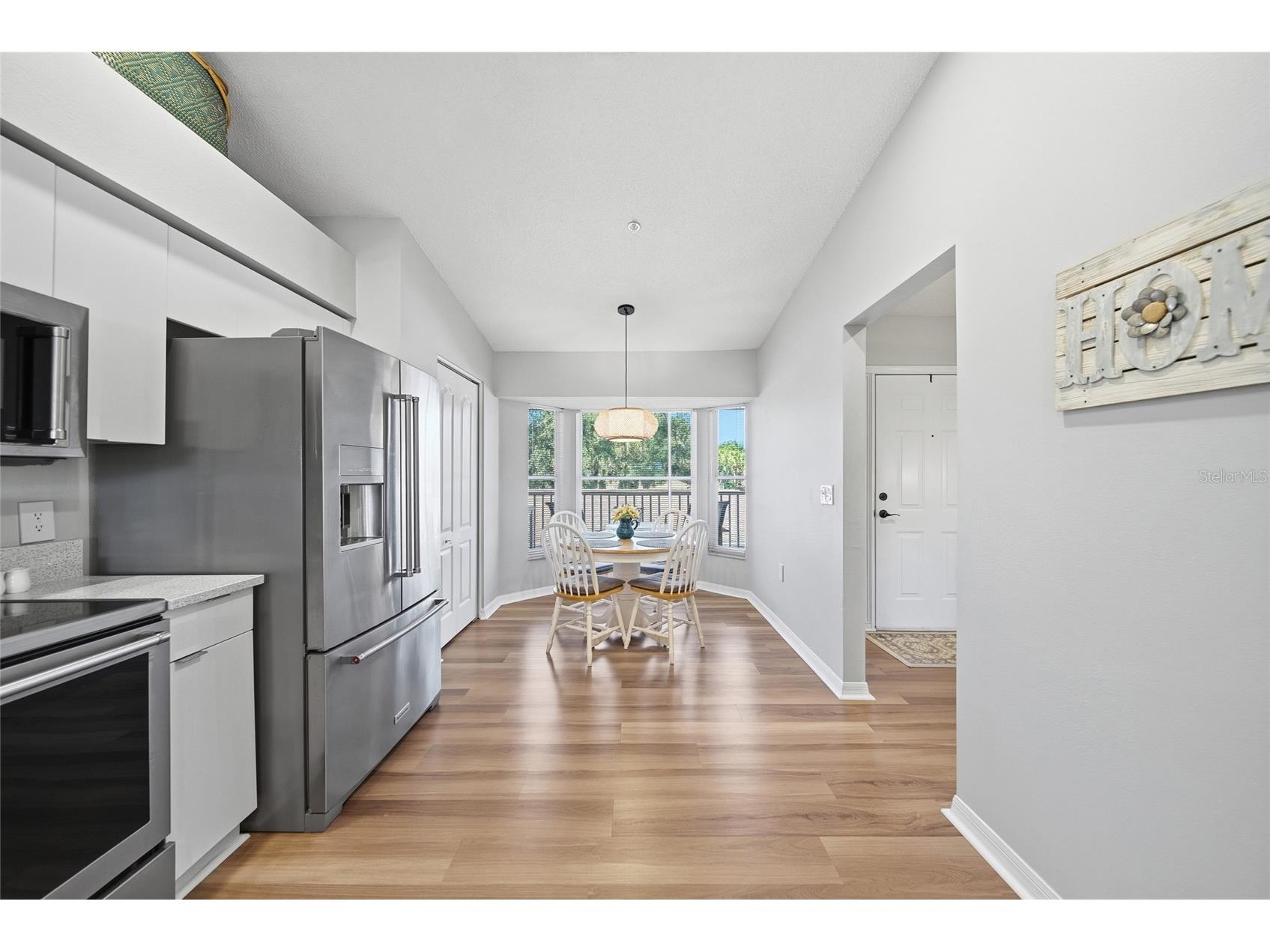 5231 Mahogany Run Avenue #321 Sarasota FL 34241 A4680494 image13