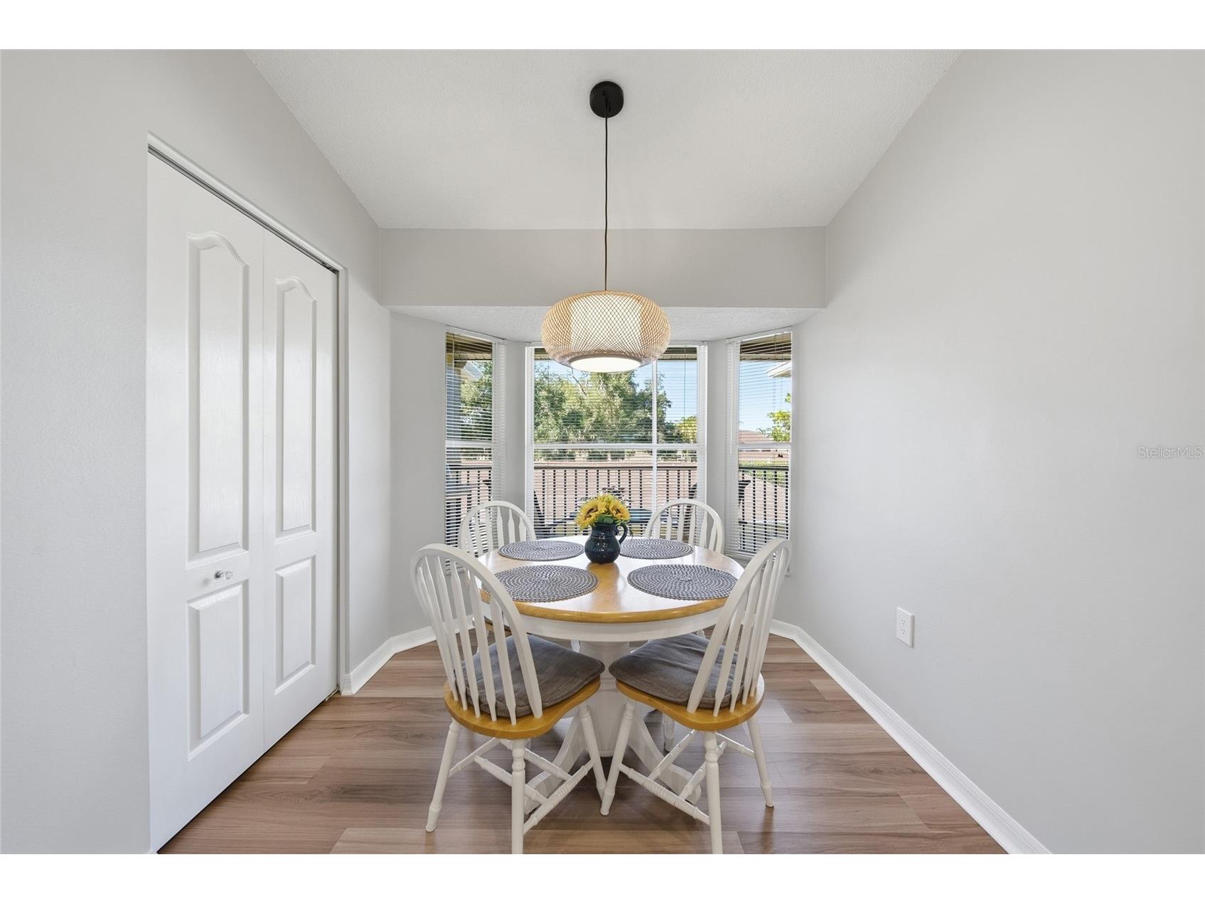 5231 Mahogany Run Avenue #321 Sarasota FL 34241 A4680494 image14