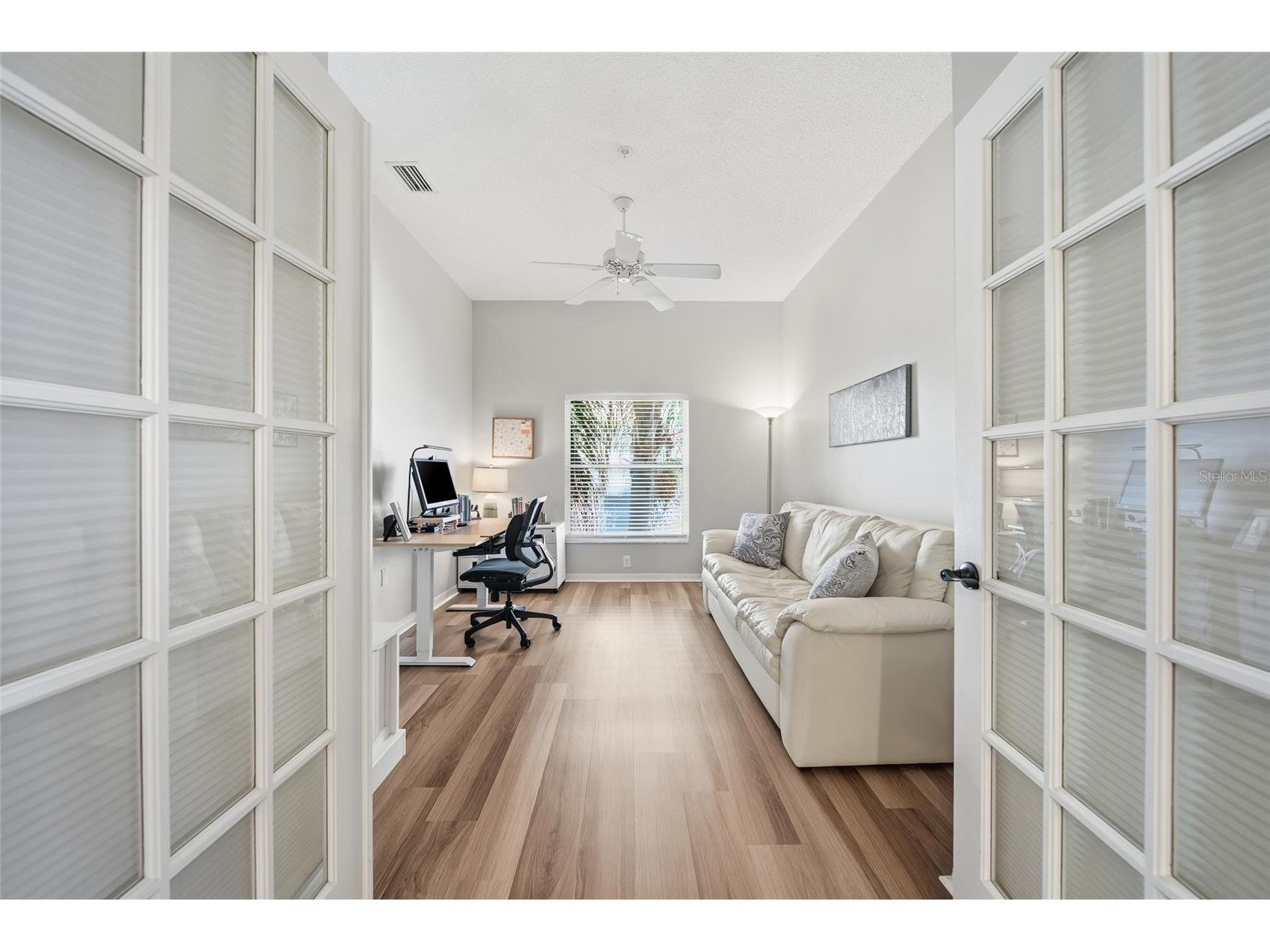5231 Mahogany Run Avenue #321 Sarasota FL 34241 A4680494 image15