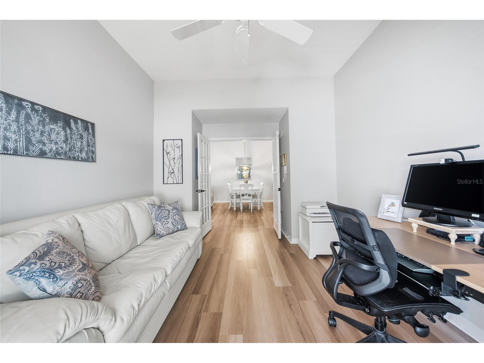 5231 Mahogany Run Avenue #321 Sarasota FL 34241 A4680494 image16