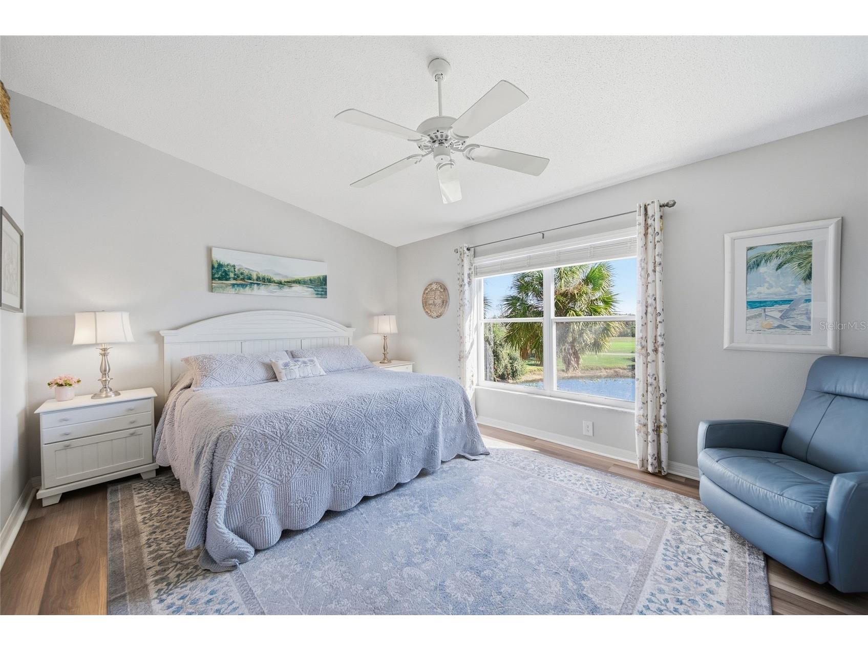 5231 Mahogany Run Avenue #321 Sarasota FL 34241 A4680494 image17