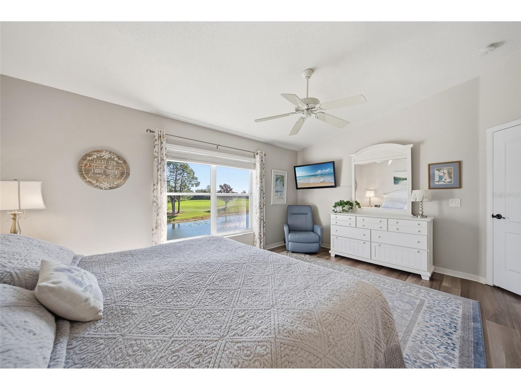 5231 Mahogany Run Avenue #321 Sarasota FL 34241 A4680494 image18