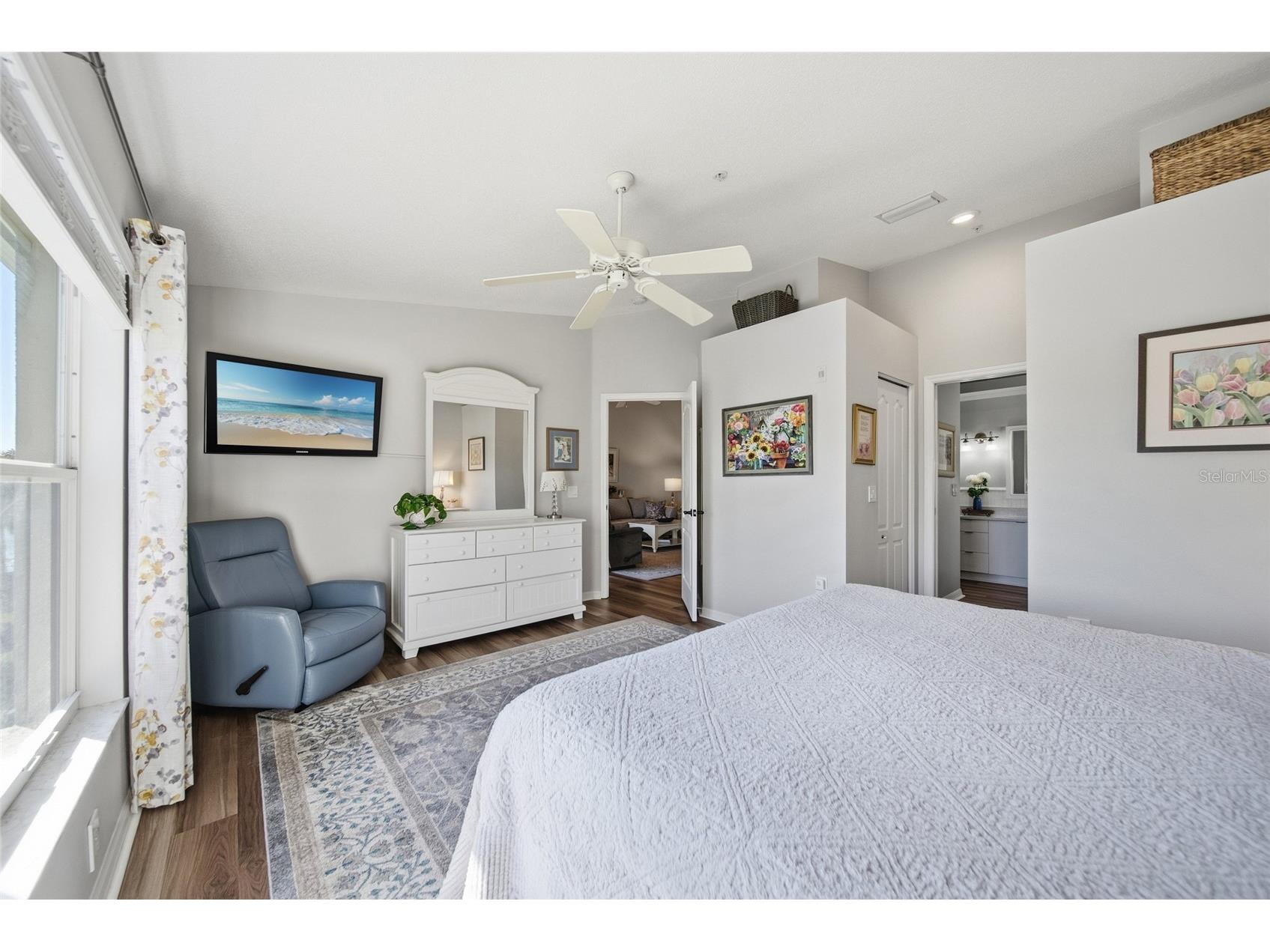 5231 Mahogany Run Avenue #321 Sarasota FL 34241 A4680494 image19