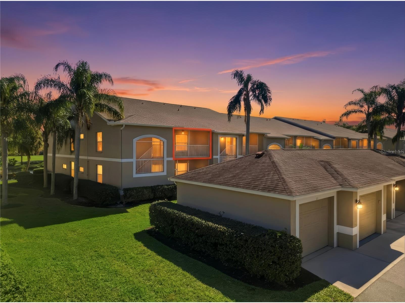 5231 Mahogany Run Avenue #321 Sarasota FL 34241 A4680494 image2