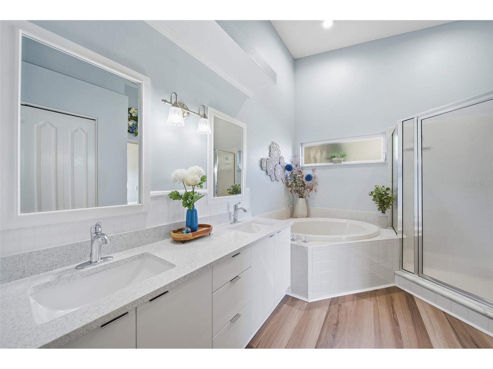 5231 Mahogany Run Avenue #321 Sarasota FL 34241 A4680494 image20