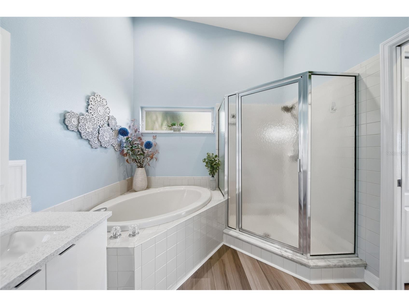 5231 Mahogany Run Avenue #321 Sarasota FL 34241 A4680494 image21