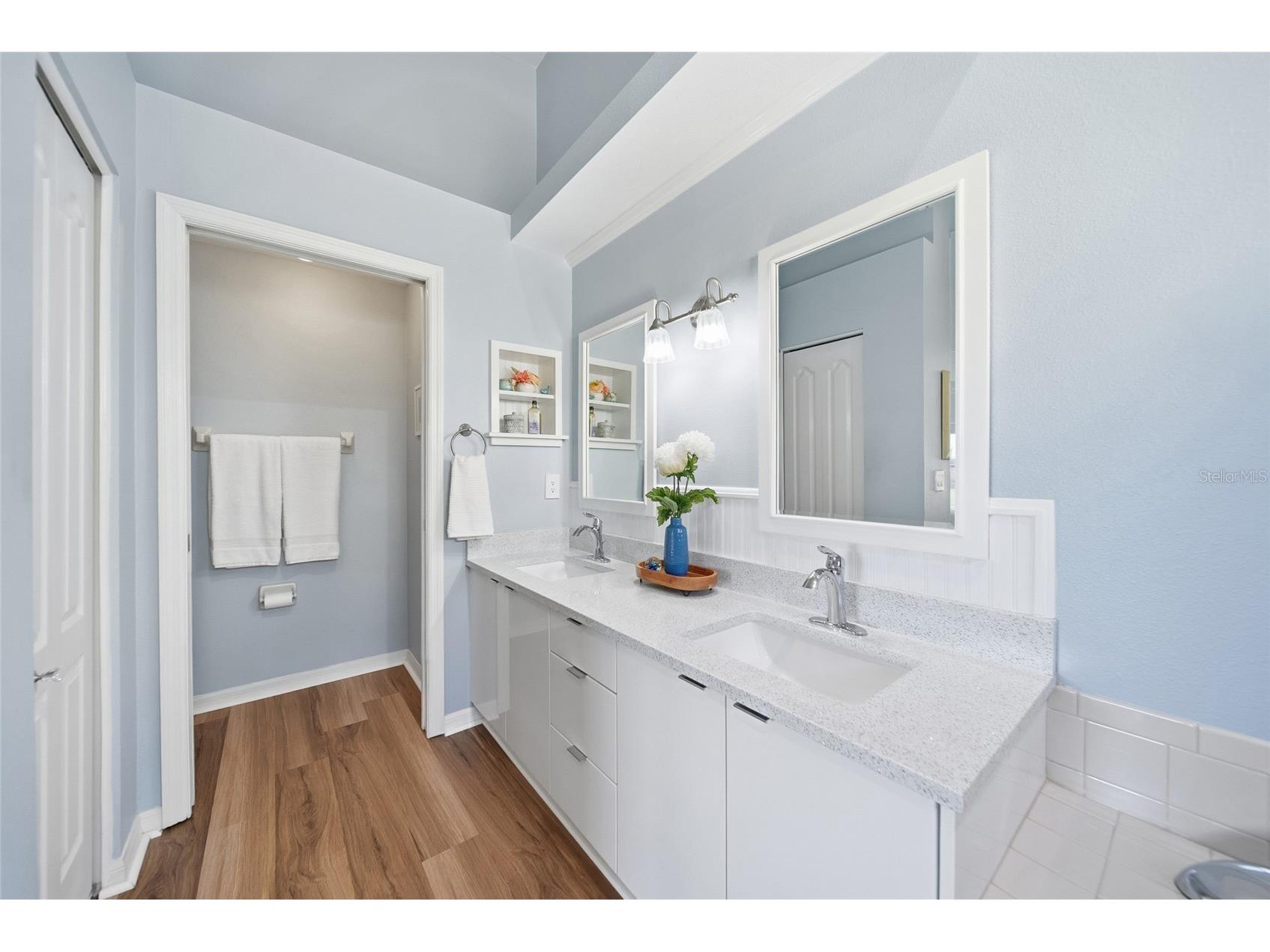 5231 Mahogany Run Avenue #321 Sarasota FL 34241 A4680494 image22