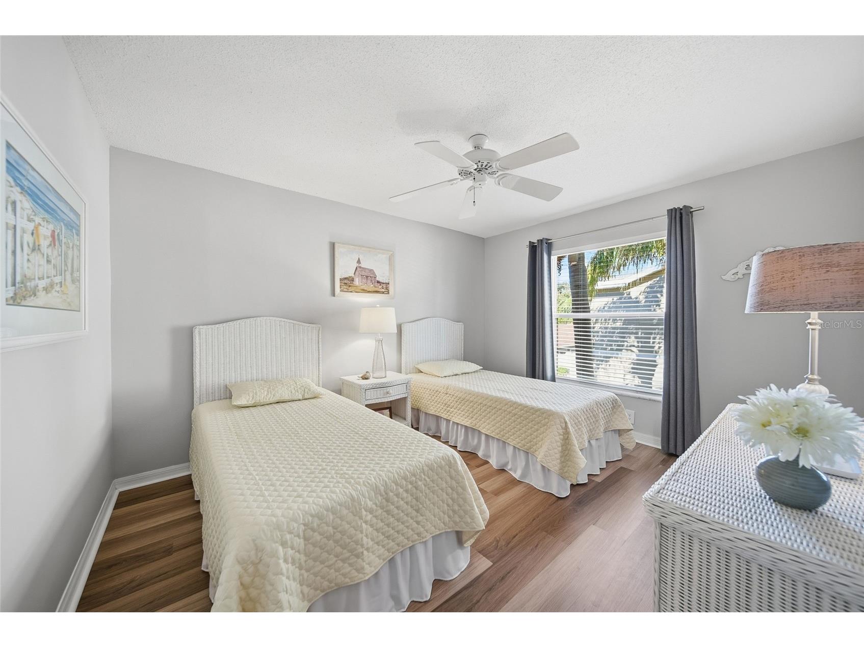 5231 Mahogany Run Avenue #321 Sarasota FL 34241 A4680494 image23