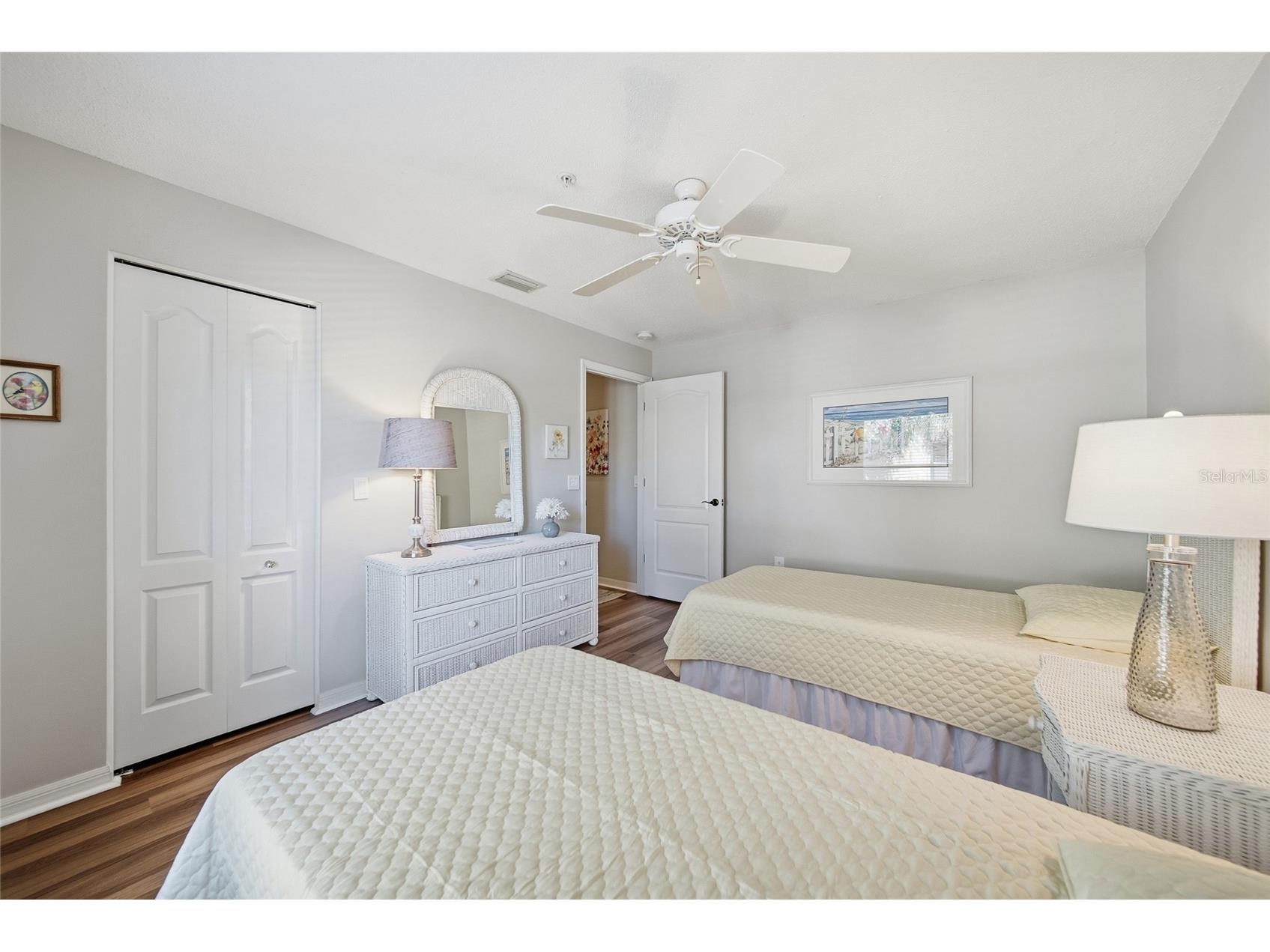 5231 Mahogany Run Avenue #321 Sarasota FL 34241 A4680494 image24
