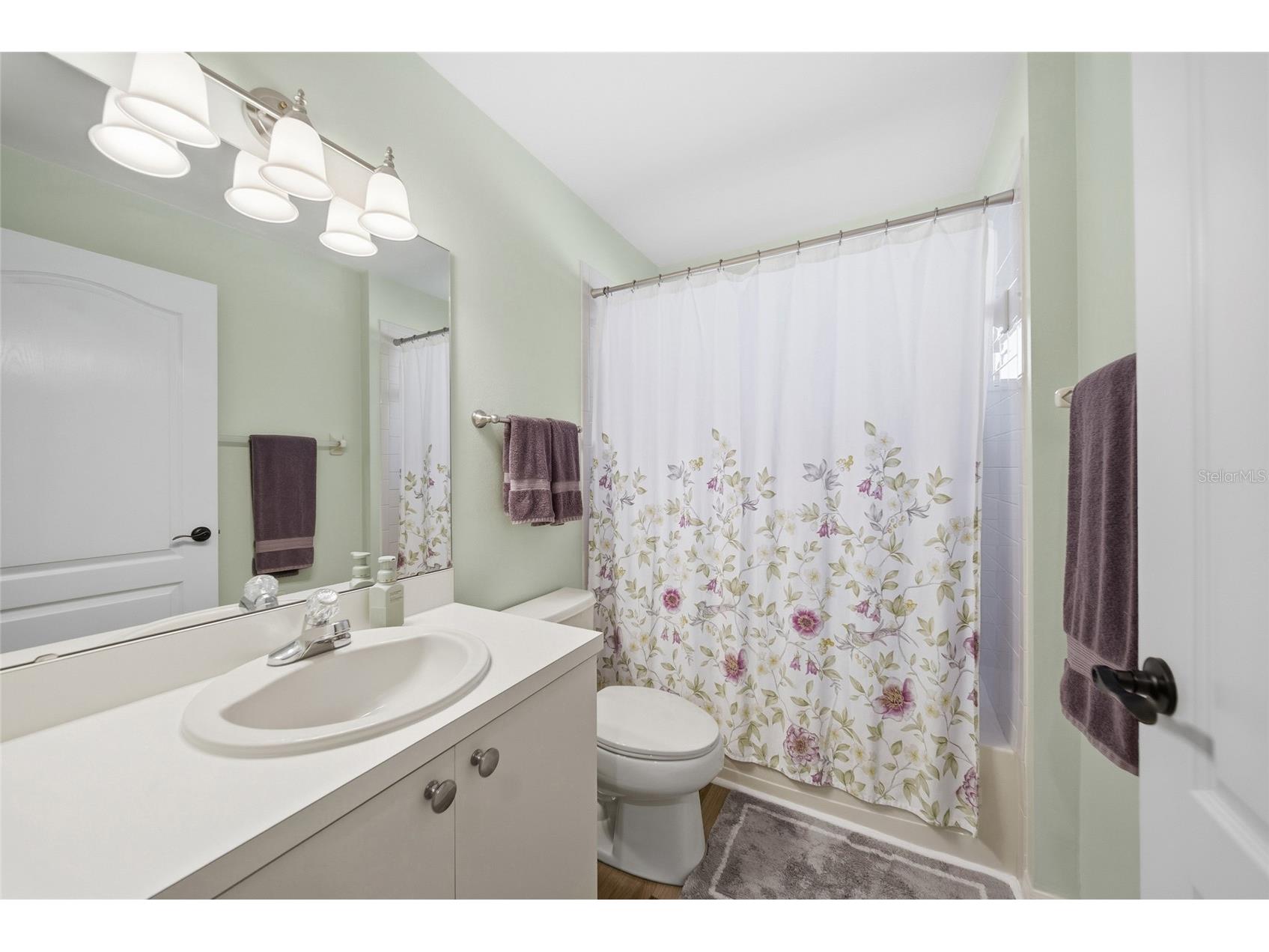 5231 Mahogany Run Avenue #321 Sarasota FL 34241 A4680494 image25