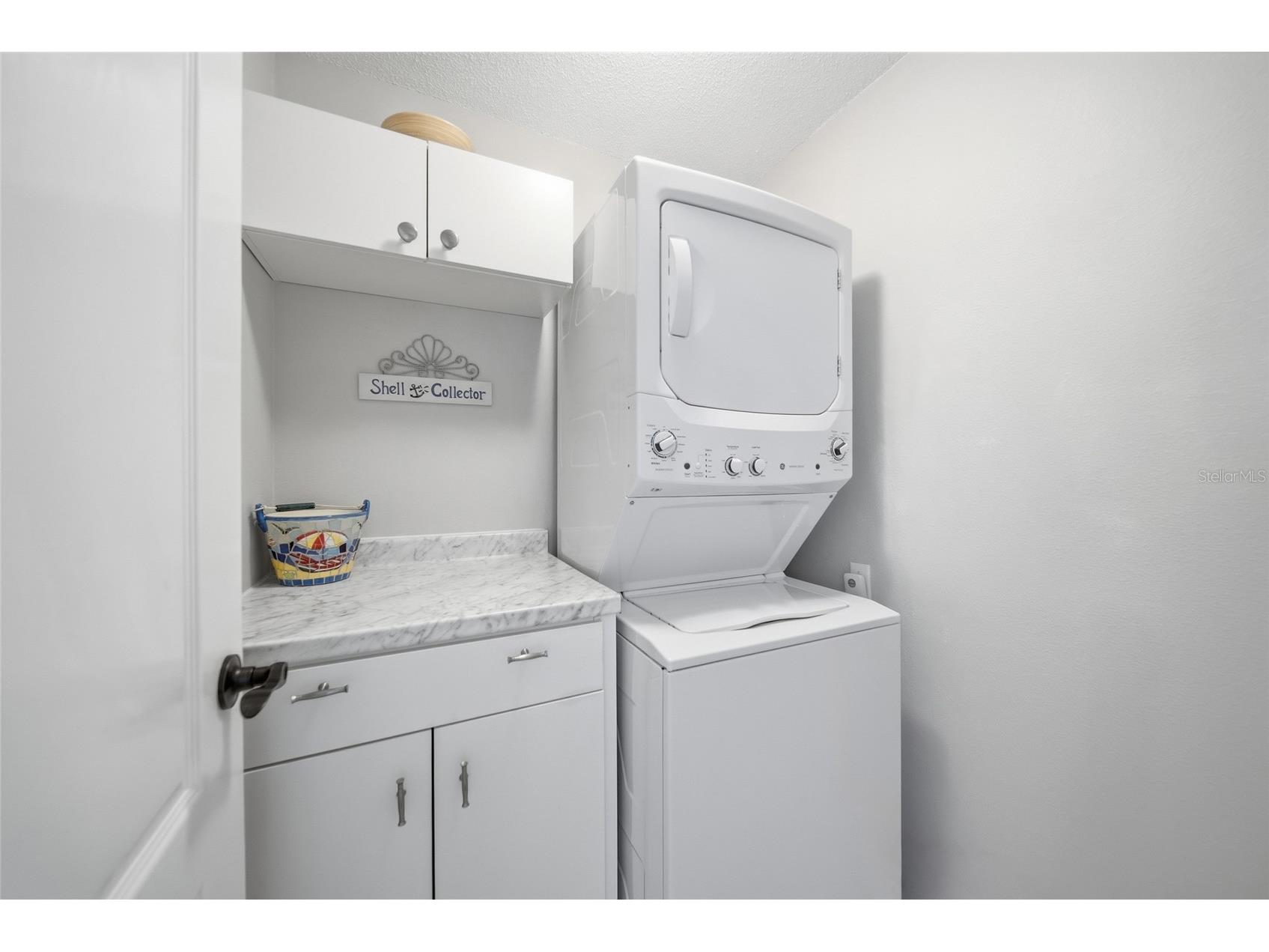 5231 Mahogany Run Avenue #321 Sarasota FL 34241 A4680494 image26