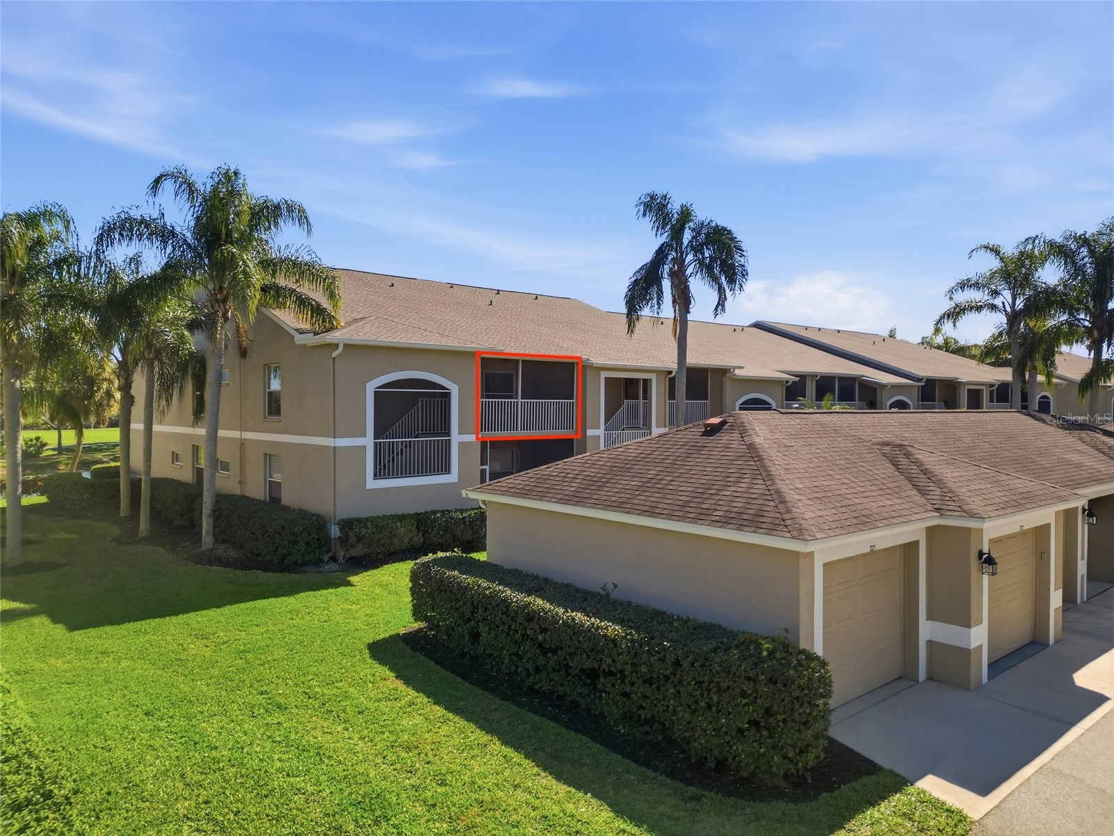 5231 Mahogany Run Avenue #321 Sarasota FL 34241 A4680494 image27
