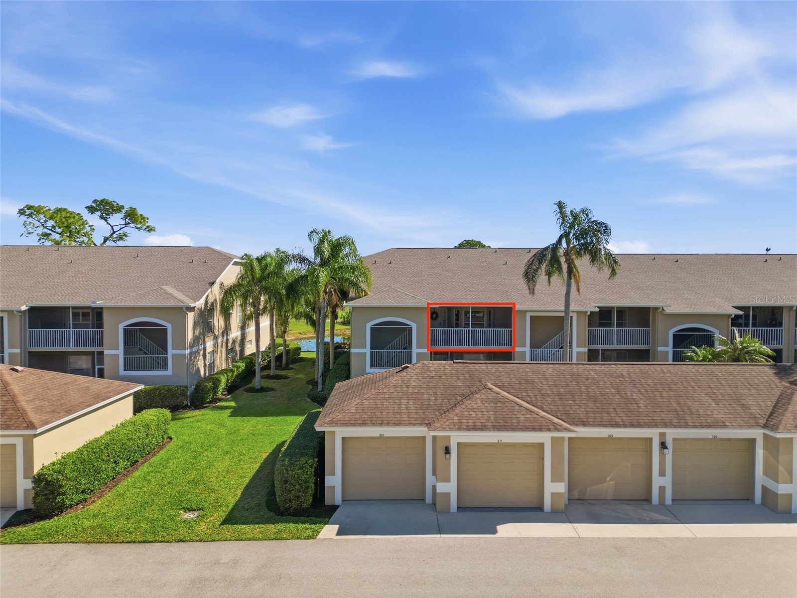 5231 Mahogany Run Avenue #321 Sarasota FL 34241 A4680494 image28