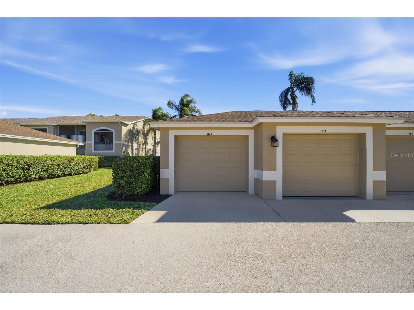 5231 Mahogany Run Avenue #321 Sarasota FL 34241 A4680494 image29