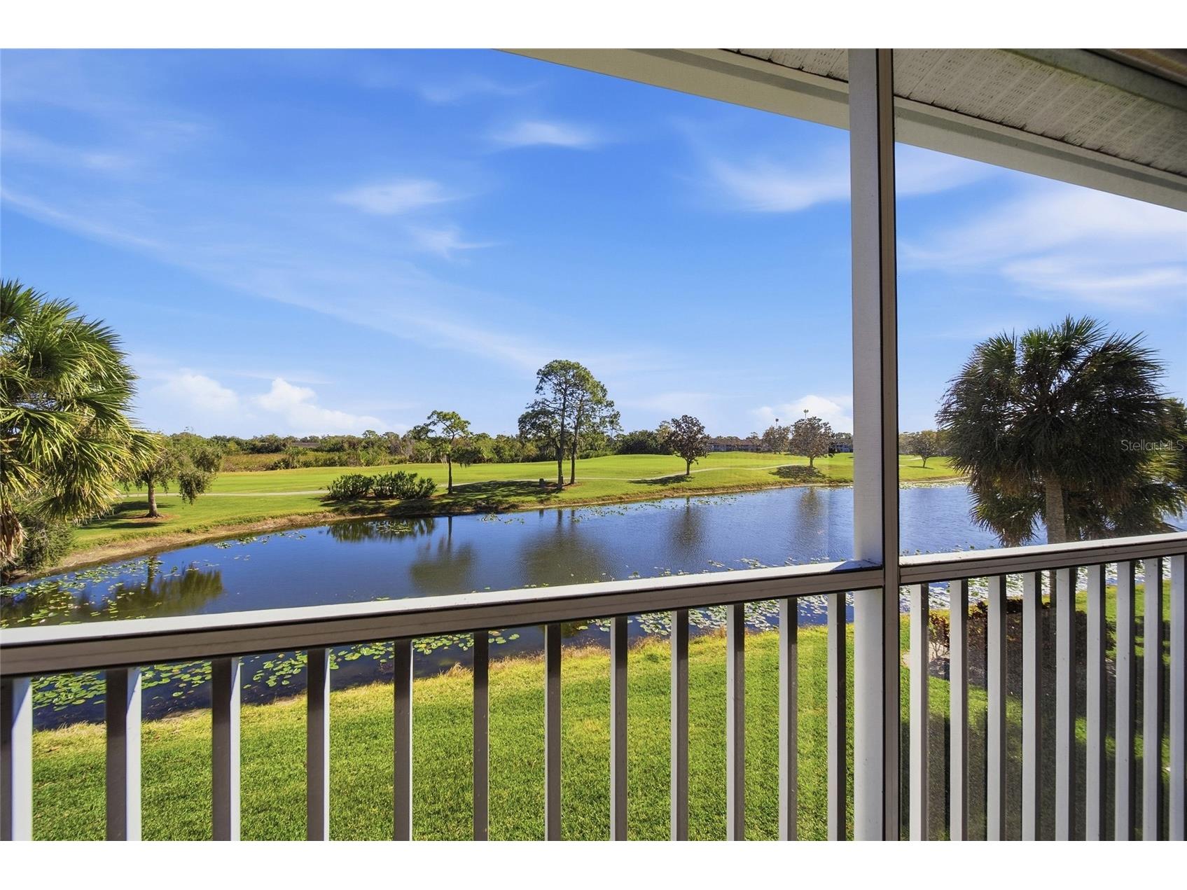 5231 Mahogany Run Avenue #321 Sarasota FL 34241 A4680494 image3