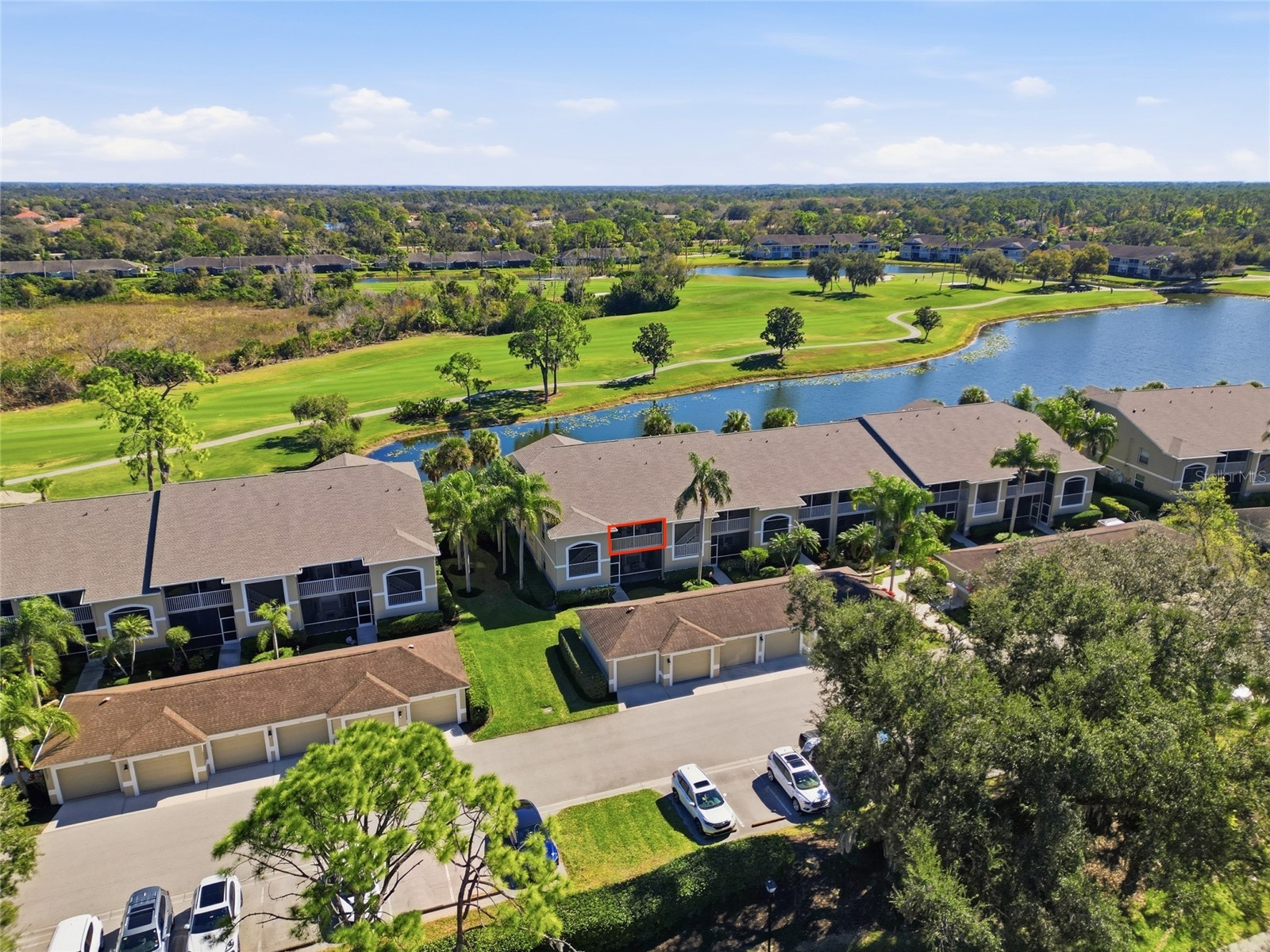 5231 Mahogany Run Avenue #321 Sarasota FL 34241 A4680494 image30
