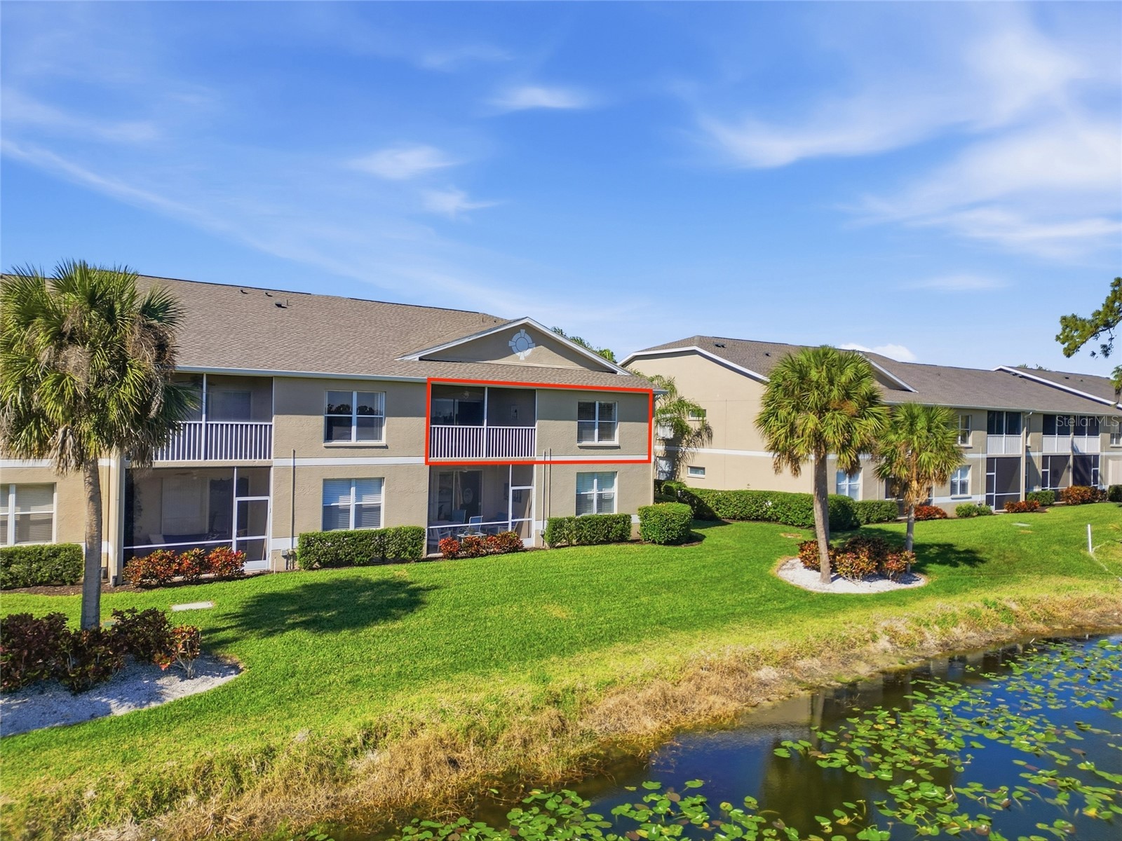 5231 Mahogany Run Avenue #321 Sarasota FL 34241 A4680494 image31