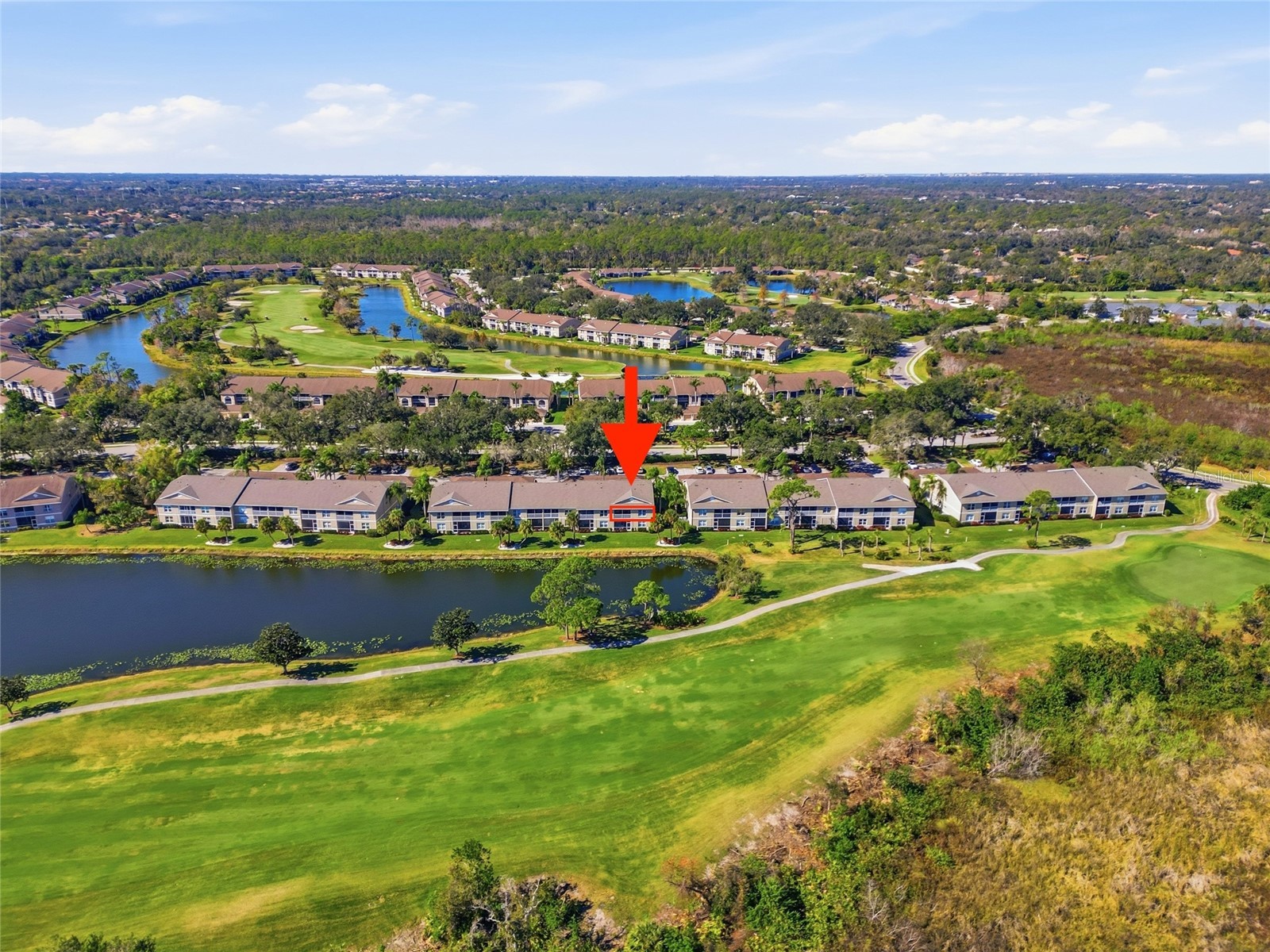 5231 Mahogany Run Avenue #321 Sarasota FL 34241 A4680494 image32