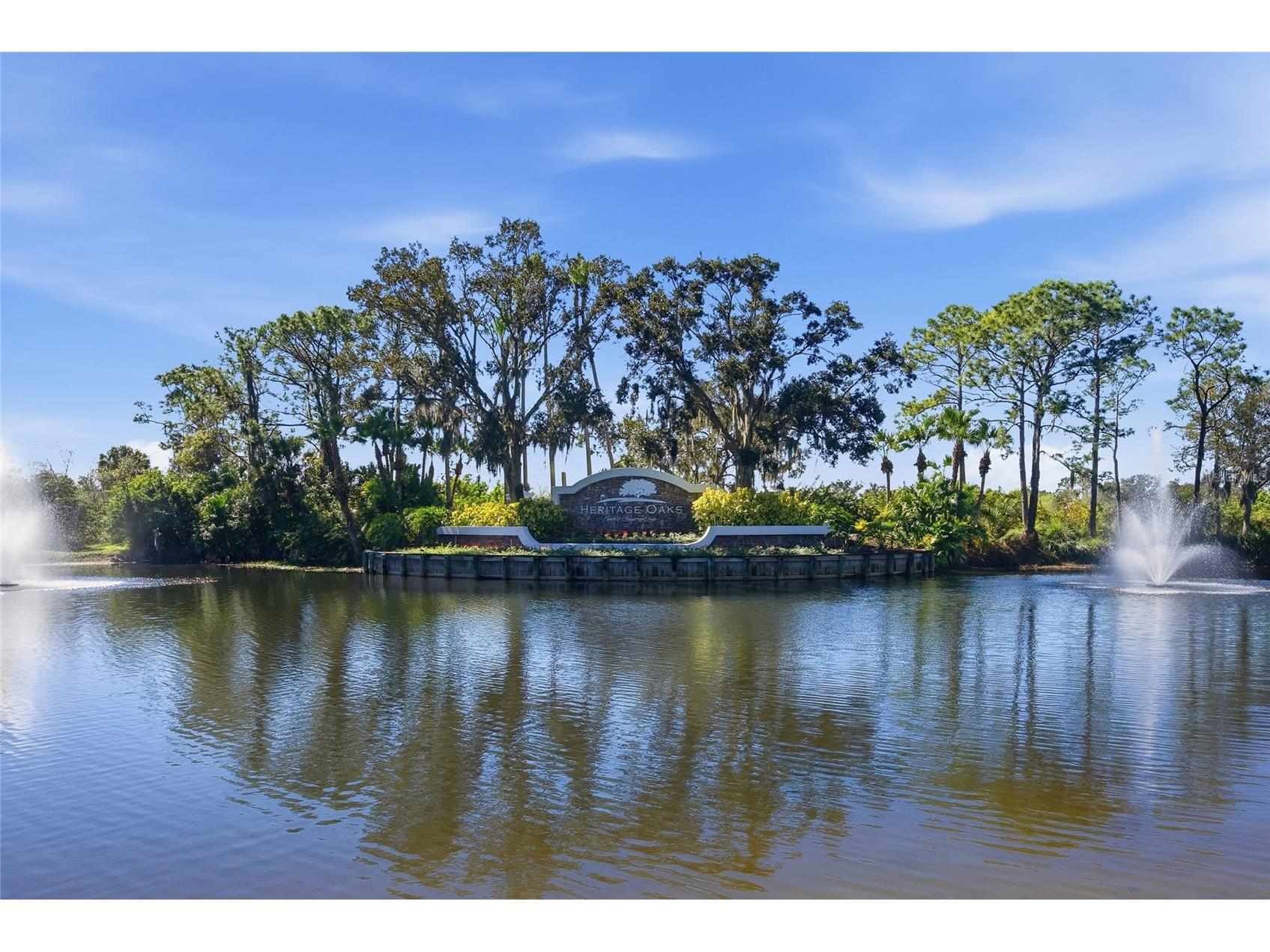 5231 Mahogany Run Avenue #321 Sarasota FL 34241 A4680494 image33