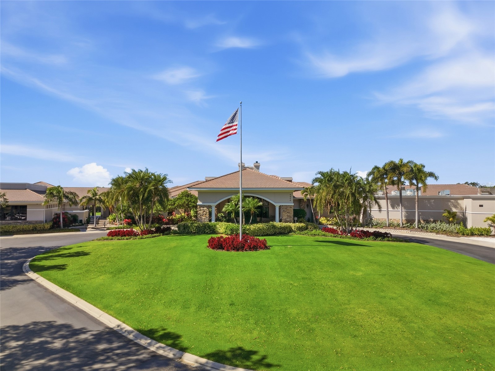 5231 Mahogany Run Avenue #321 Sarasota FL 34241 A4680494 image34
