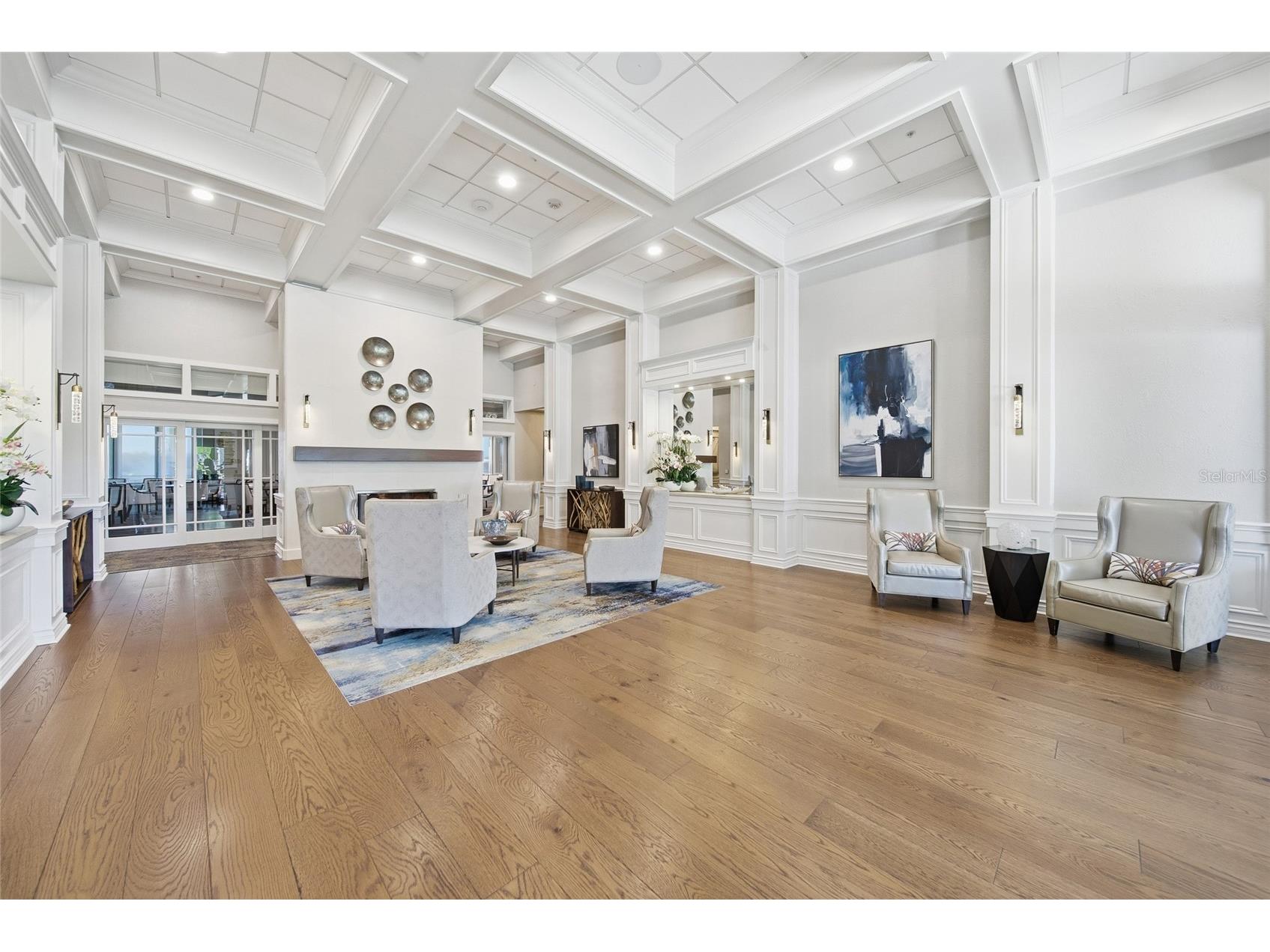 5231 Mahogany Run Avenue #321 Sarasota FL 34241 A4680494 image35