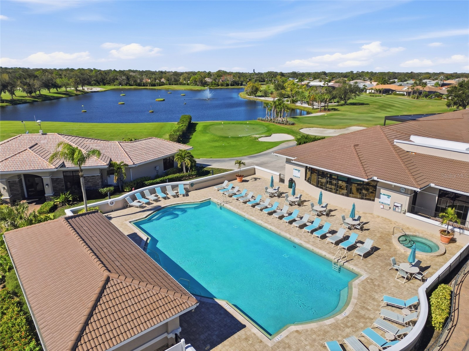 5231 Mahogany Run Avenue #321 Sarasota FL 34241 A4680494 image36