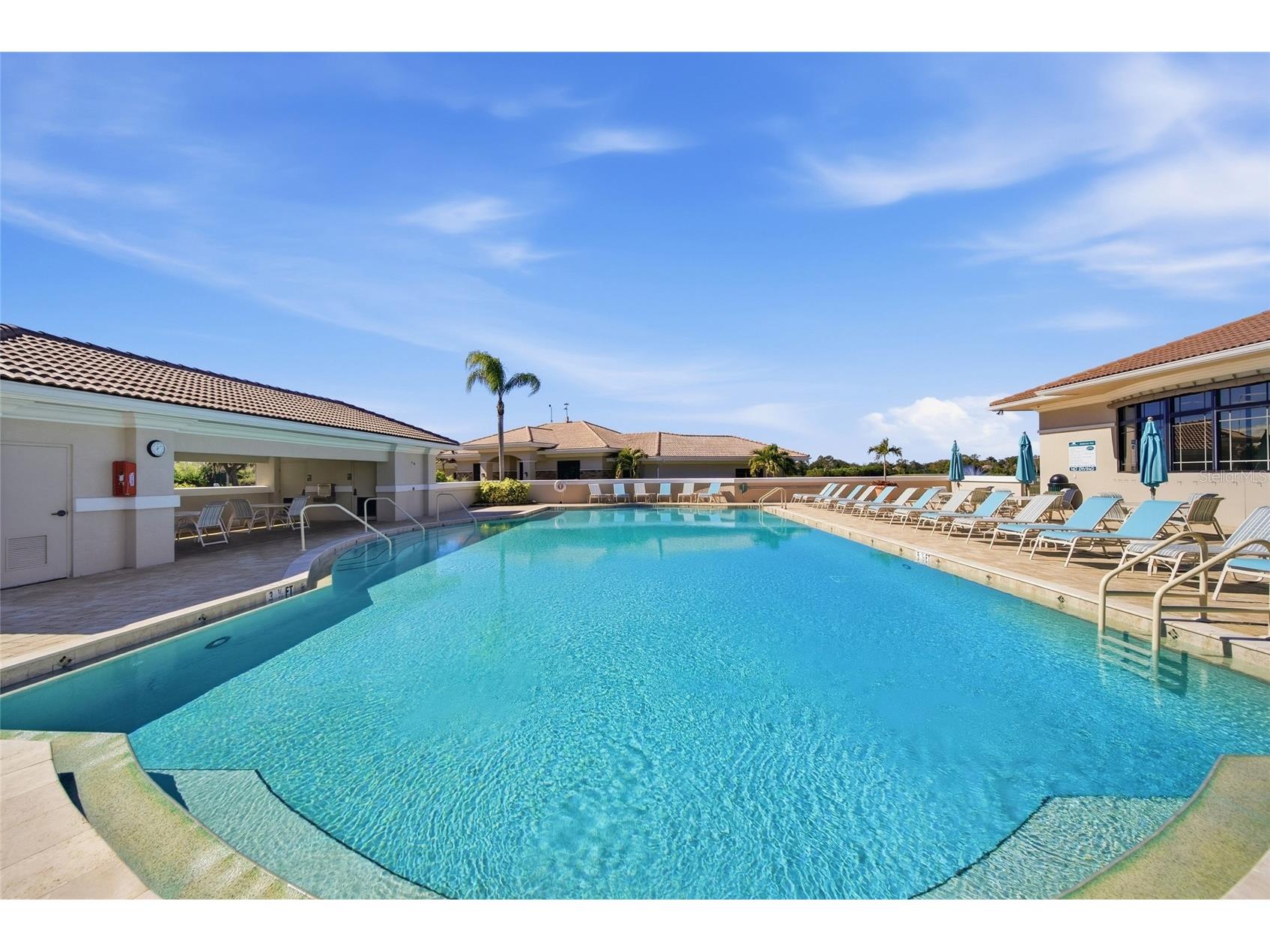 5231 Mahogany Run Avenue #321 Sarasota FL 34241 A4680494 image37