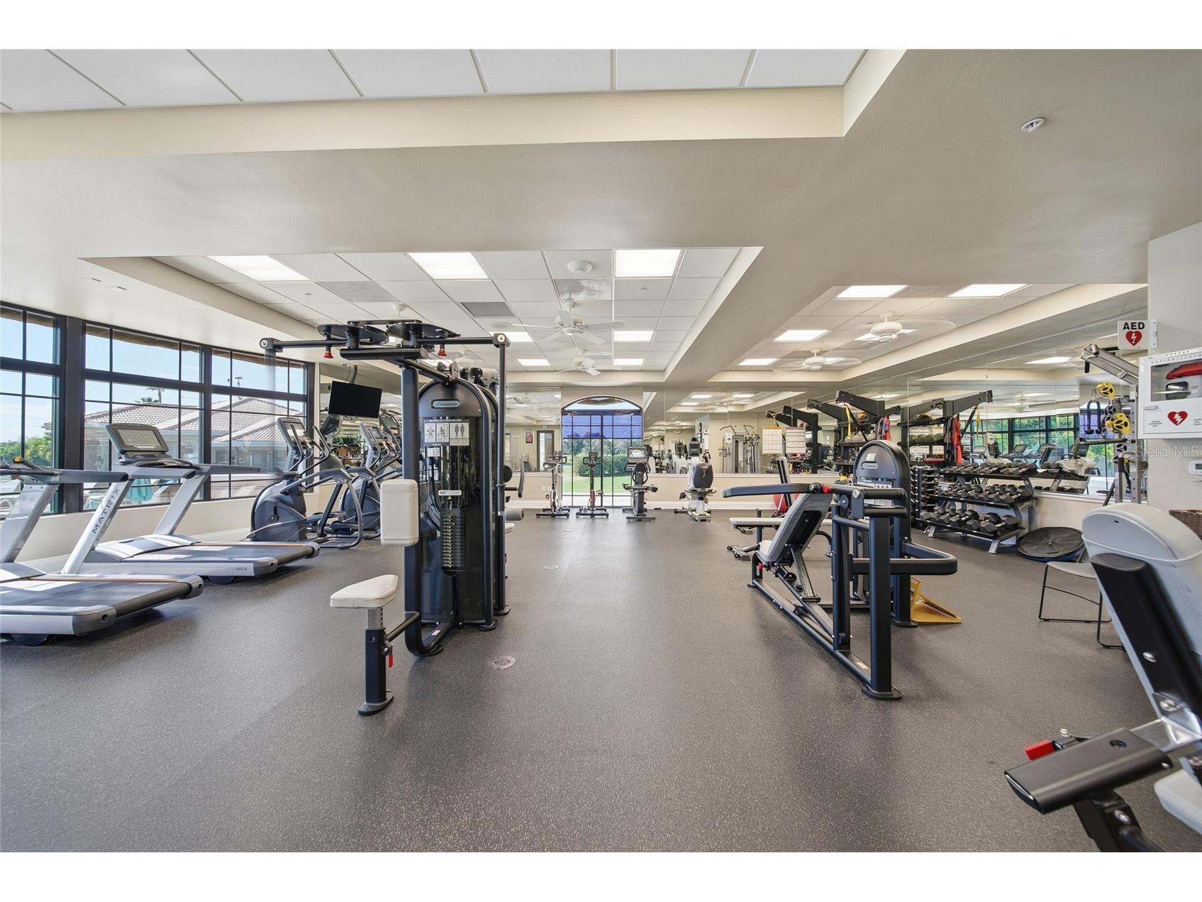 5231 Mahogany Run Avenue #321 Sarasota FL 34241 A4680494 image38