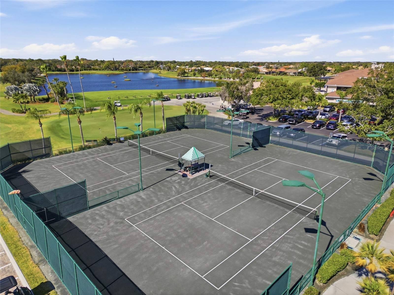 5231 Mahogany Run Avenue #321 Sarasota FL 34241 A4680494 image39