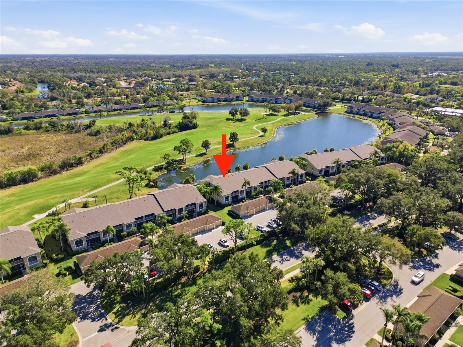 5231 Mahogany Run Avenue #321 Sarasota FL 34241 A4680494 image4
