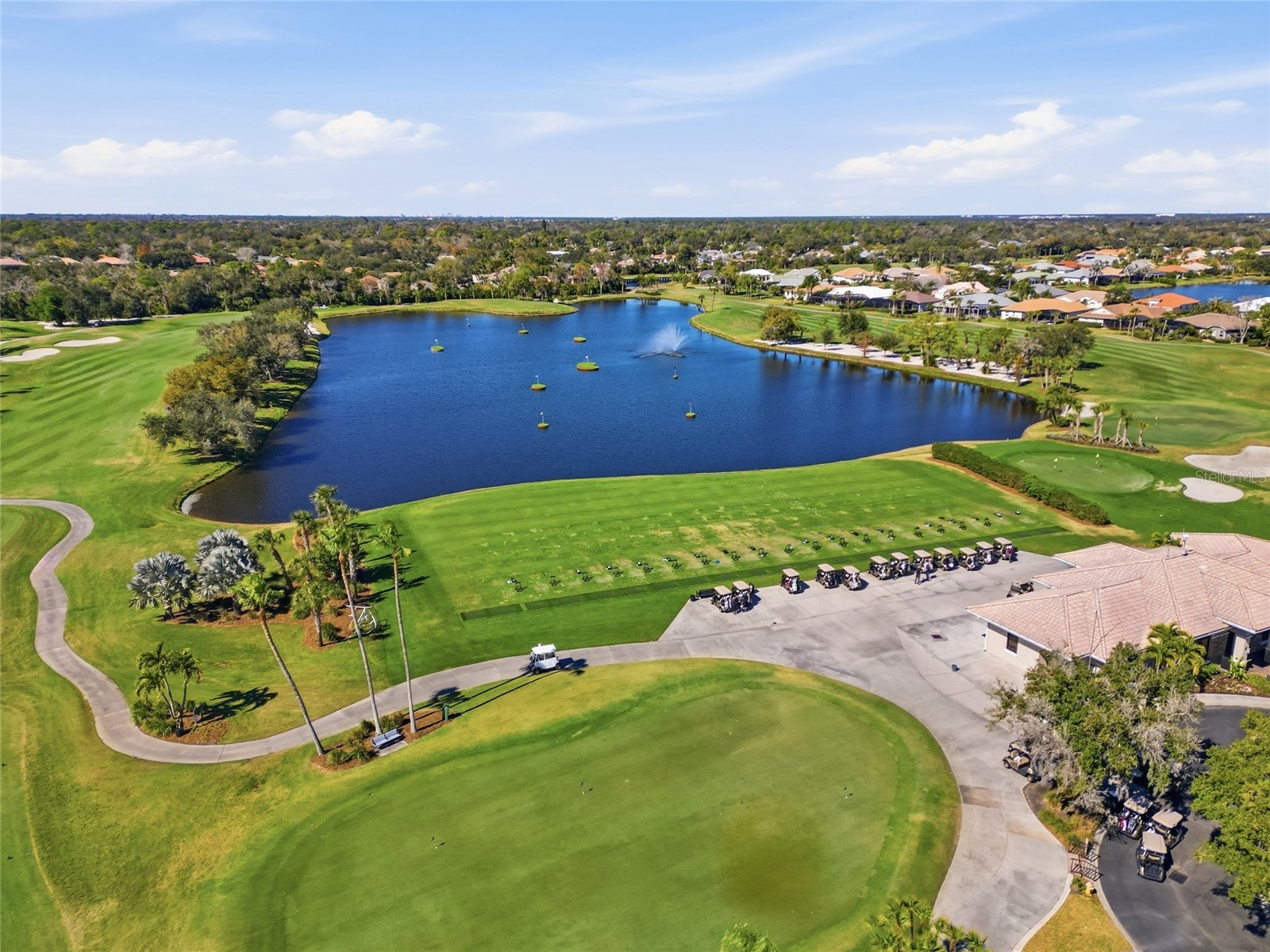 5231 Mahogany Run Avenue #321 Sarasota FL 34241 A4680494 image40