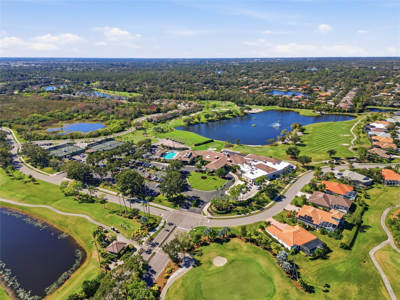 5231 Mahogany Run Avenue #321 Sarasota FL 34241 A4680494 image41